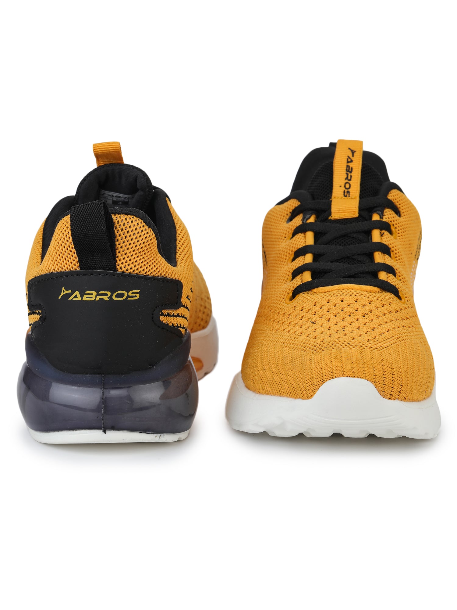 NEOX Sports Shoes For Kids
