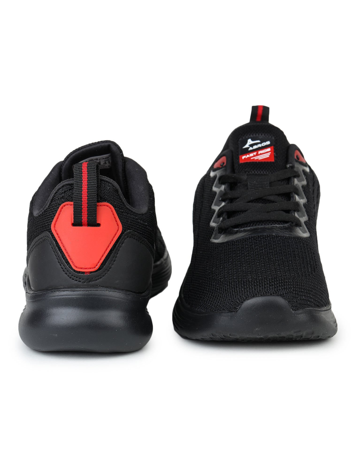 Orbit-Pro Sports Shoes for Men