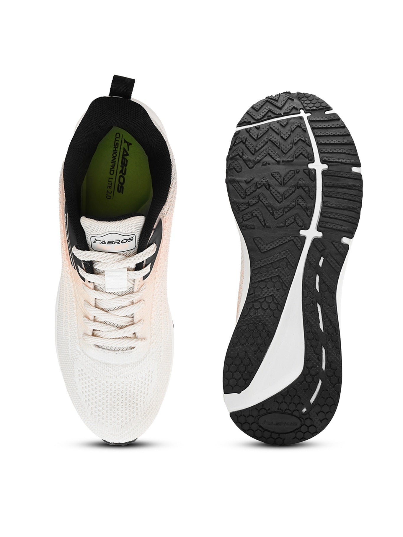 LIBARDI Sports Shoes For Men