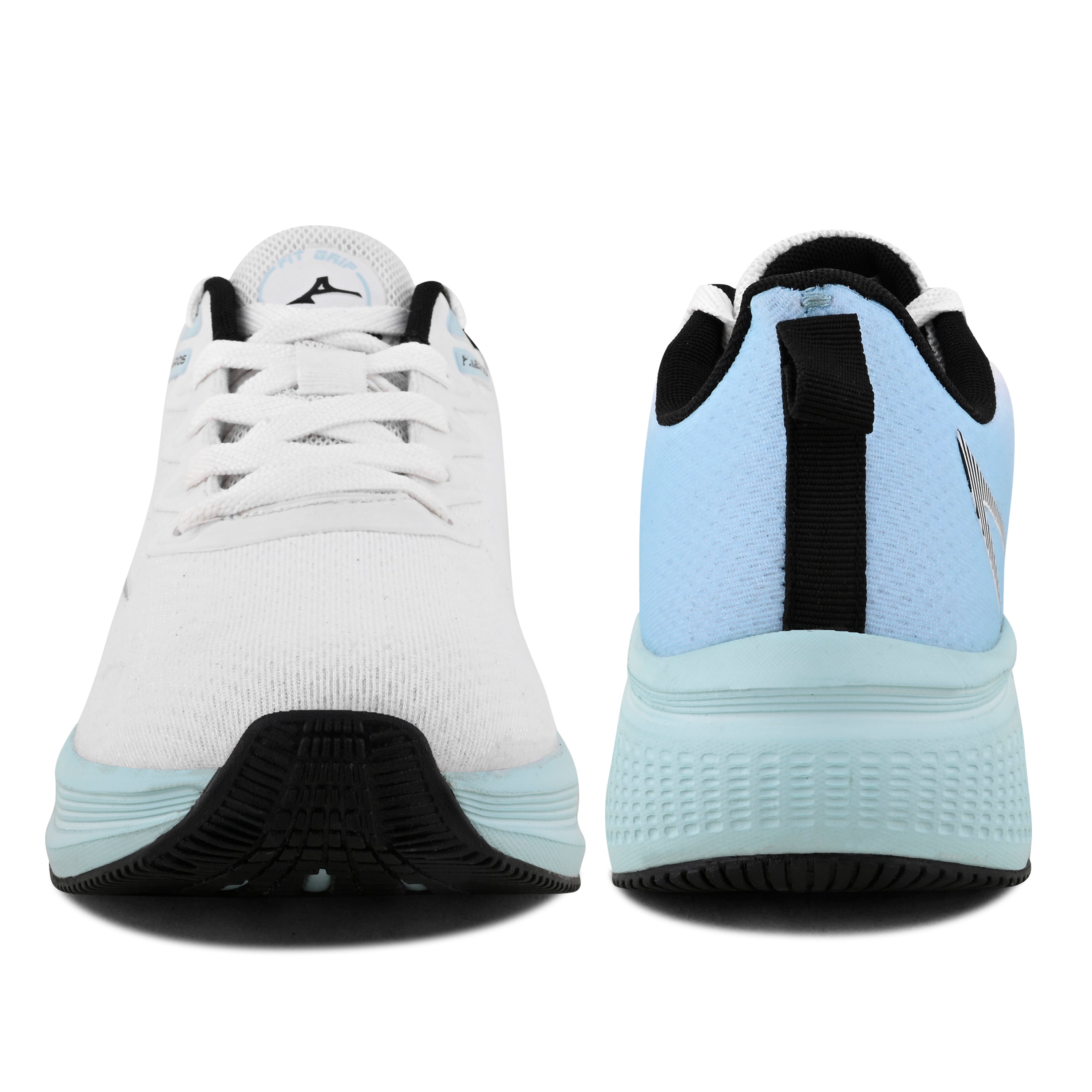 NERVE Sports Shoes For Men