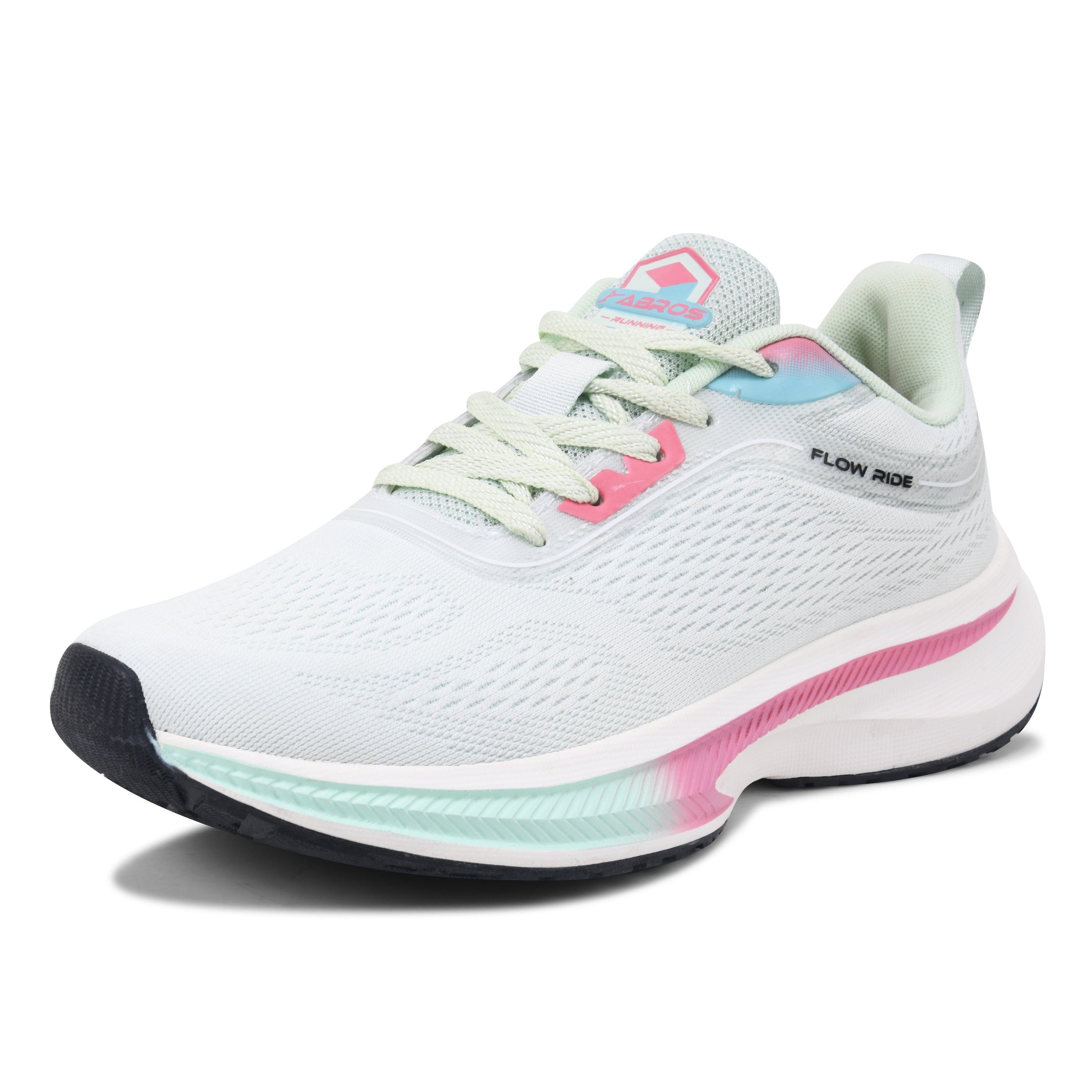 TOKI Sports Shoes For Women