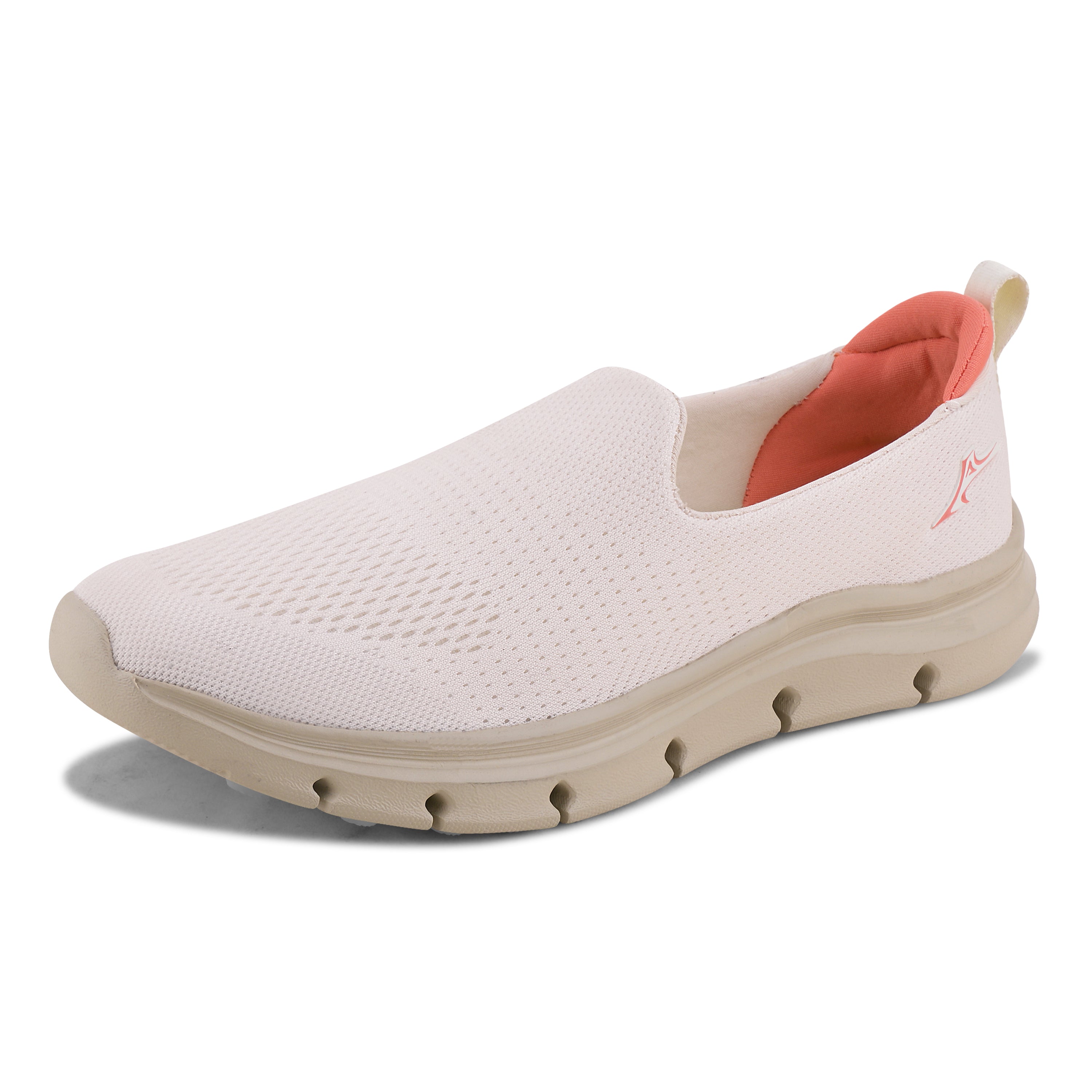 KORI Walking Shoes For Women