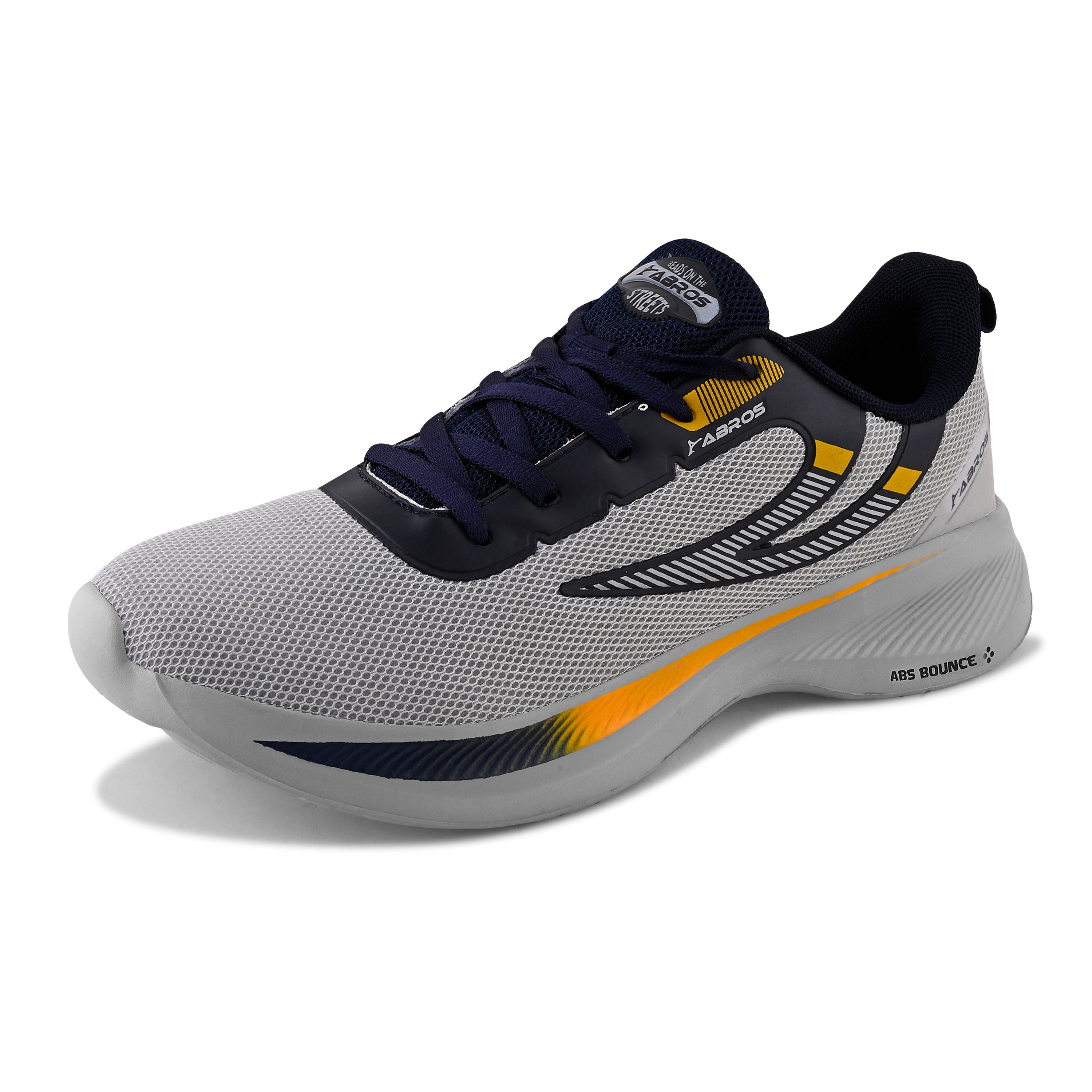 INTER CEPTOR-7 Sports Shoes For Men