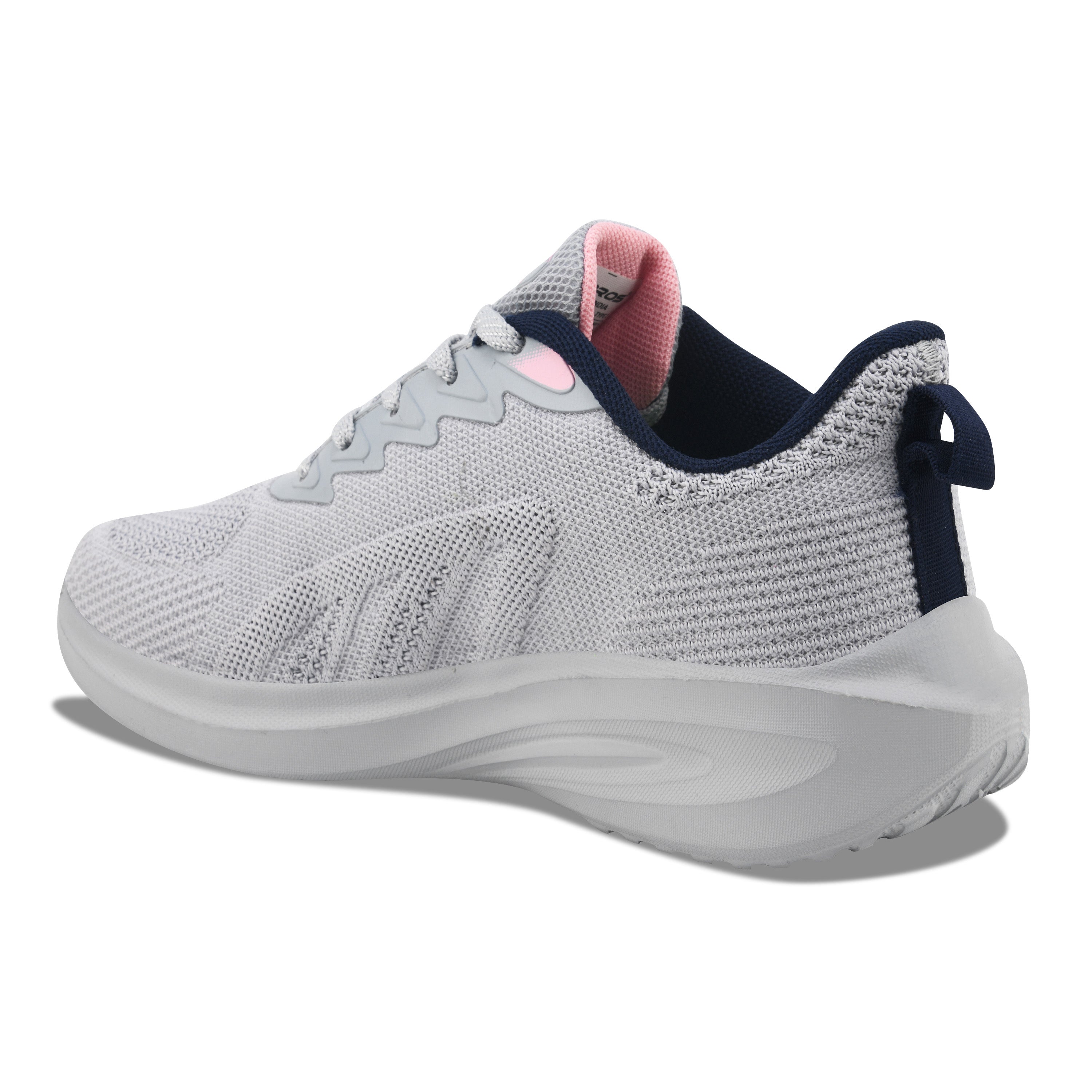 HELENA Sports Shoes For Women