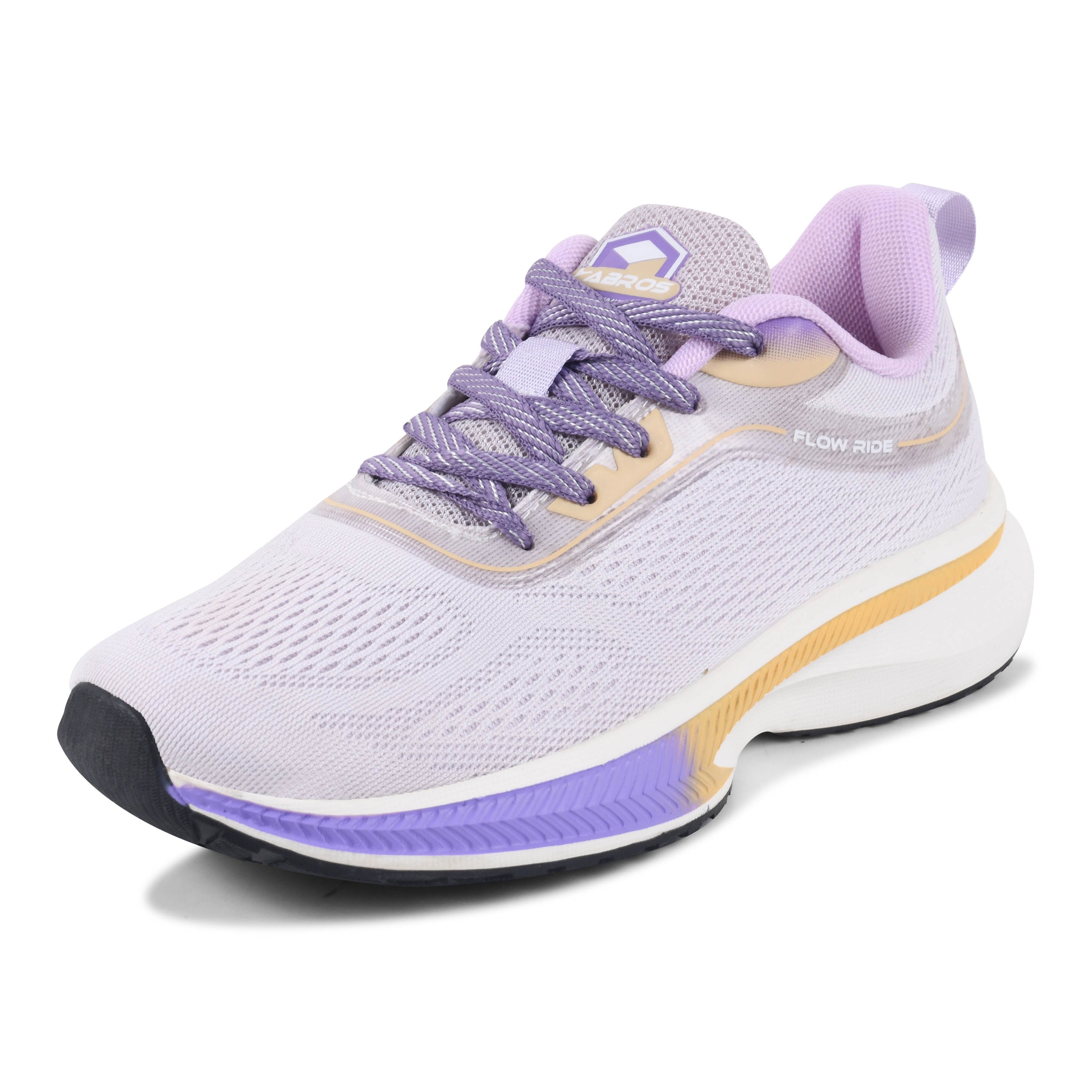 TOKI Sports Shoes For Women