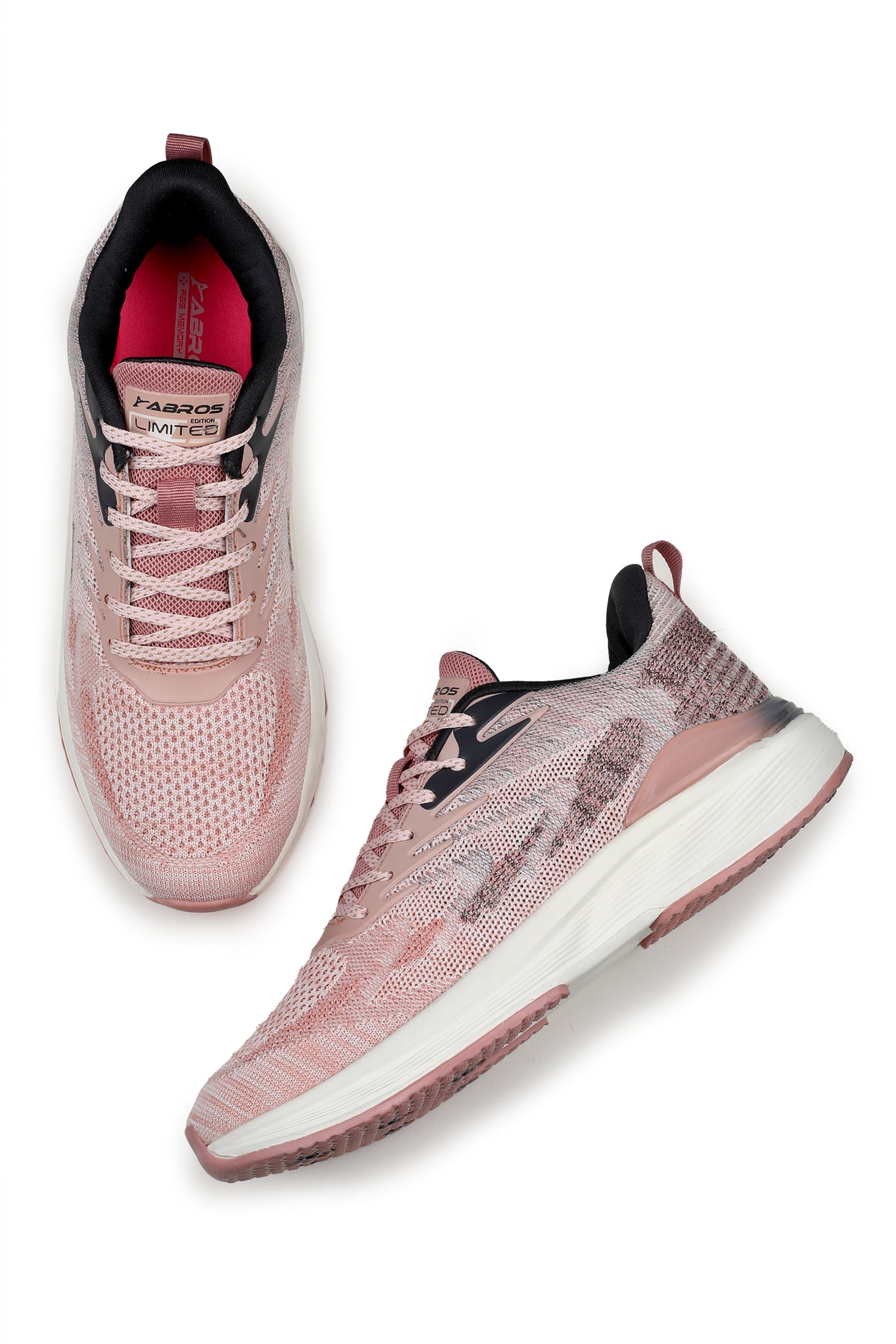LEXI Sports Shoes For Women