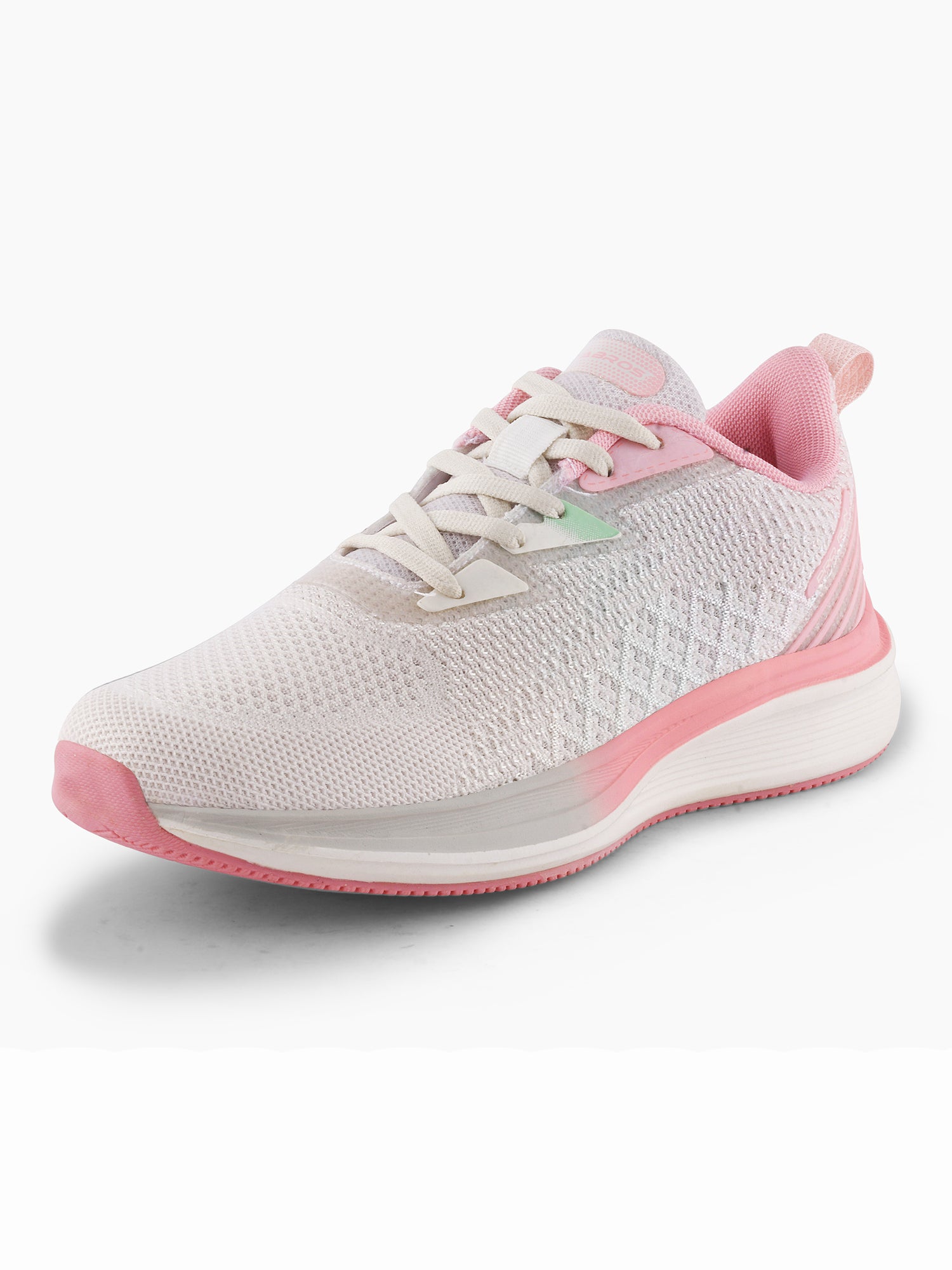 KAYA Sports Shoes For Women