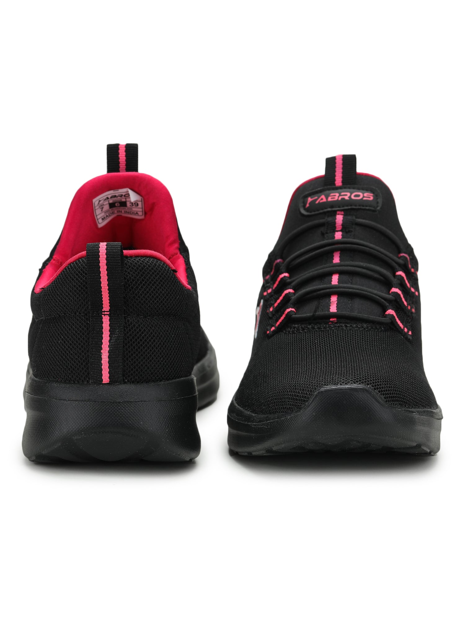 SANSA Sports Shoes For Women