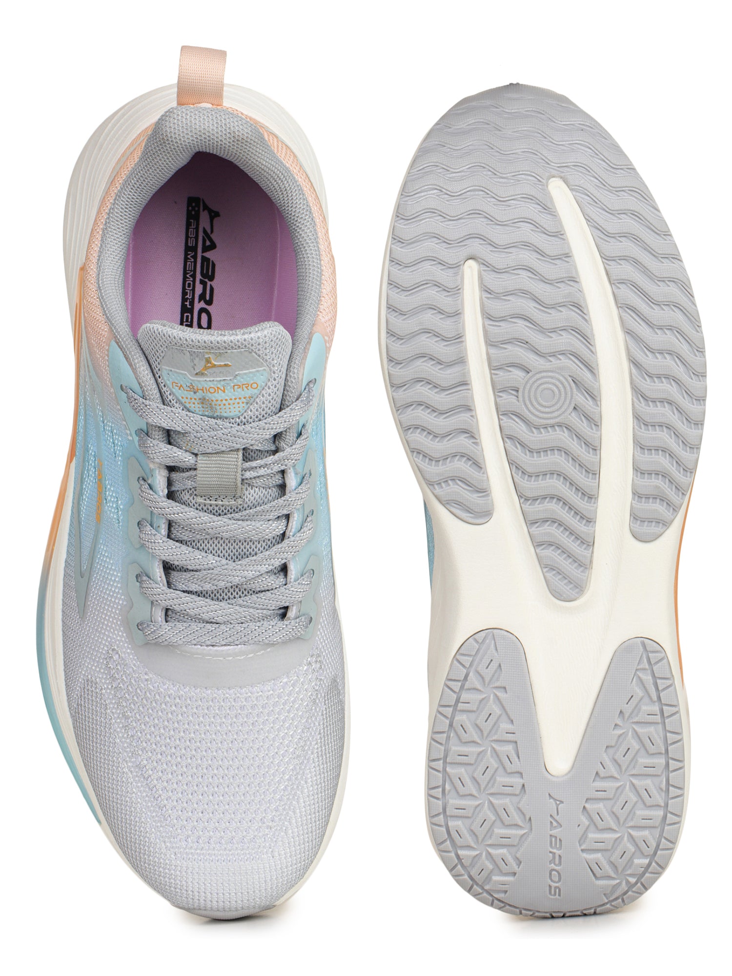 VIVI Sports Shoes For Women