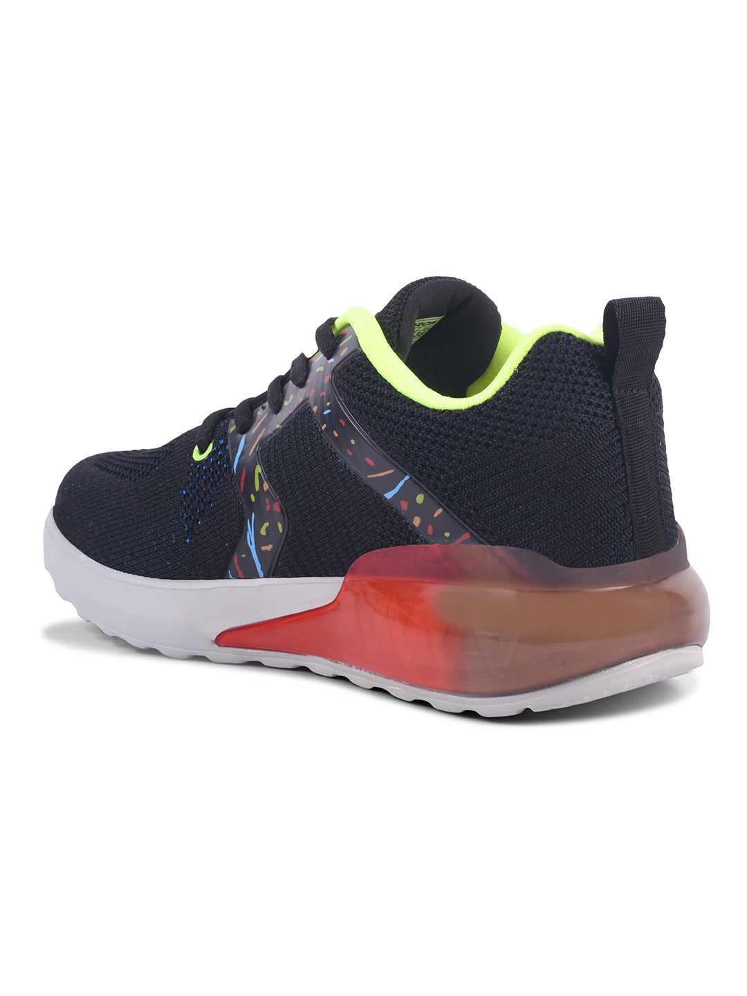DUCKY Sports Shoes For Kids