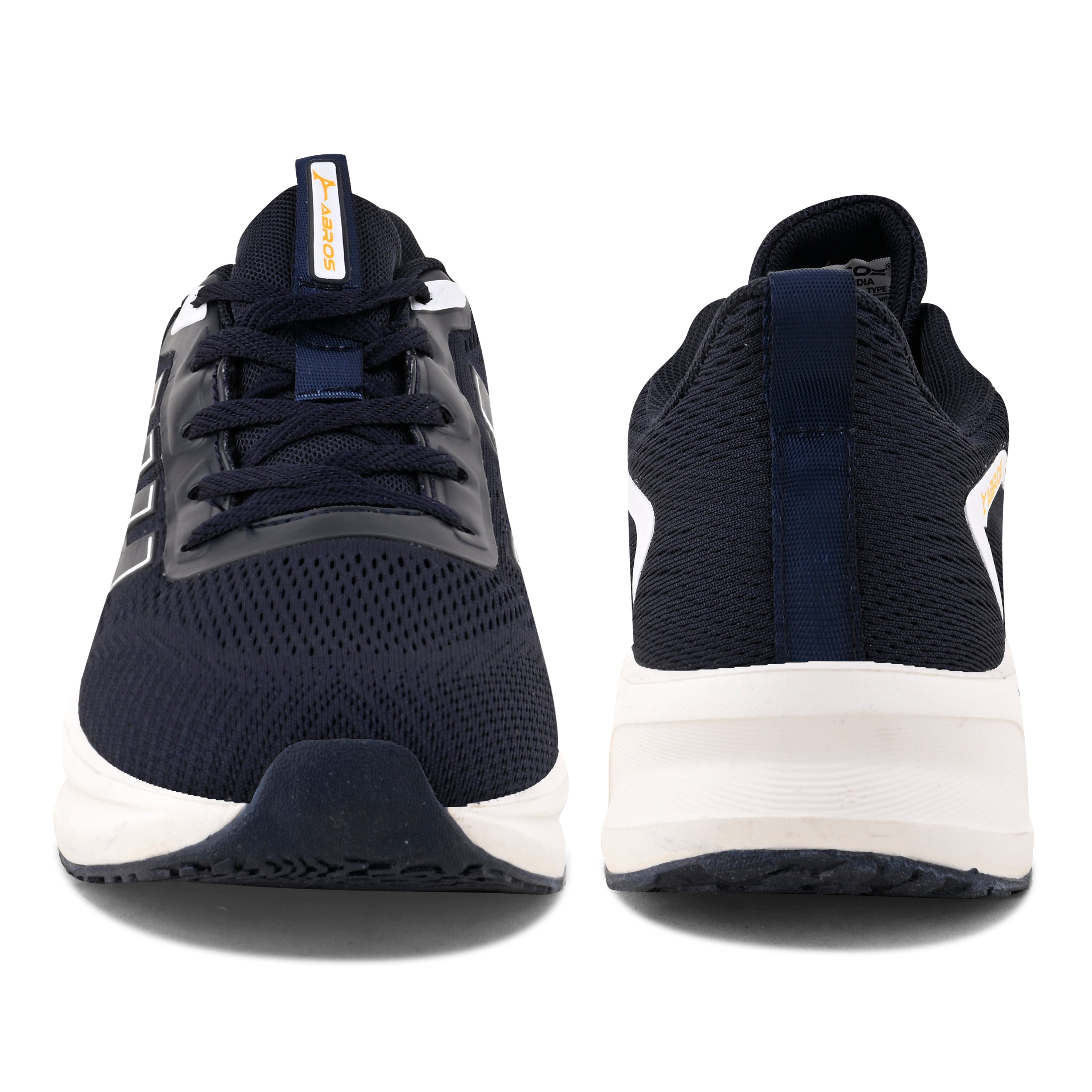 DAVEN-05 Sports Shoes For Men
