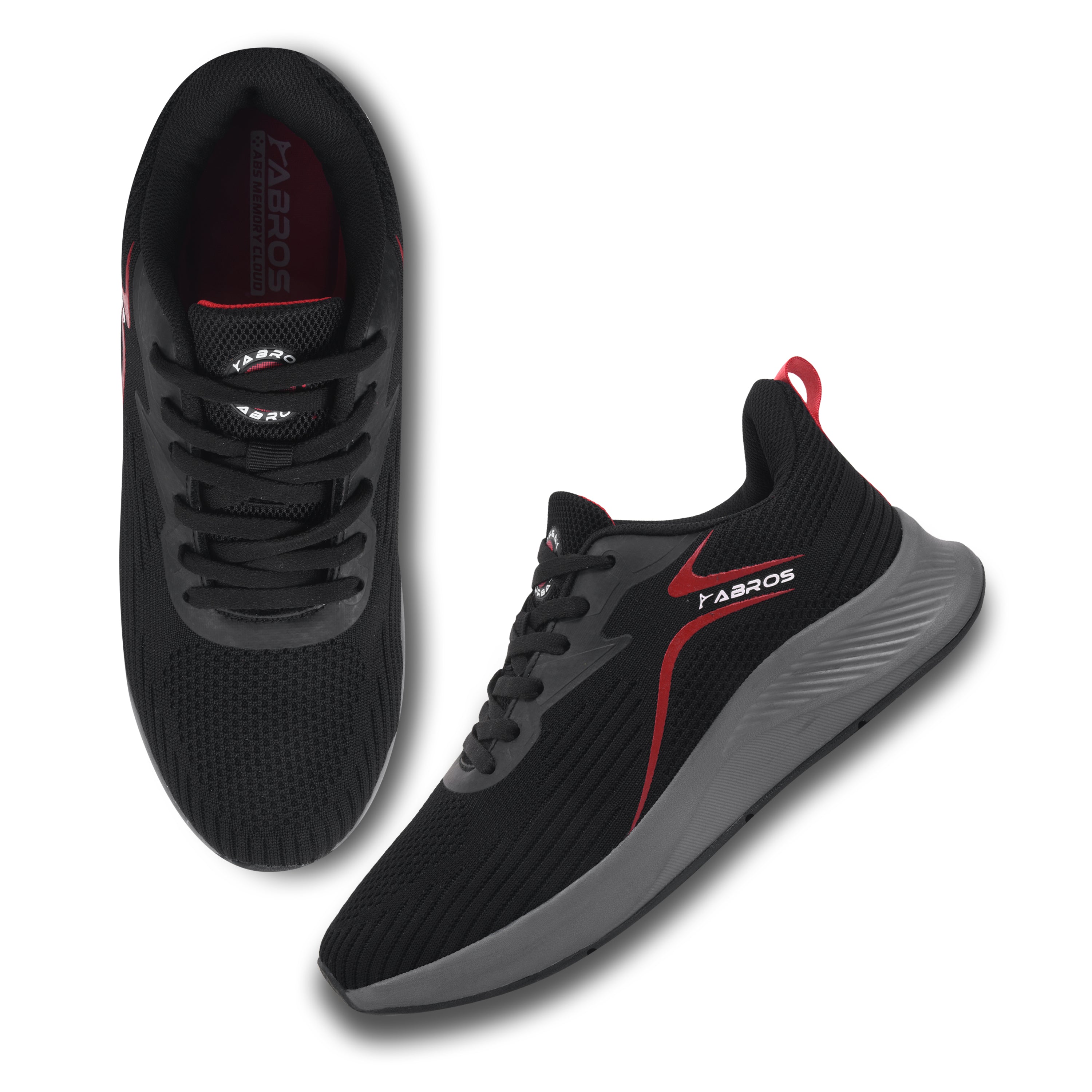 GIYU Sports Shoes