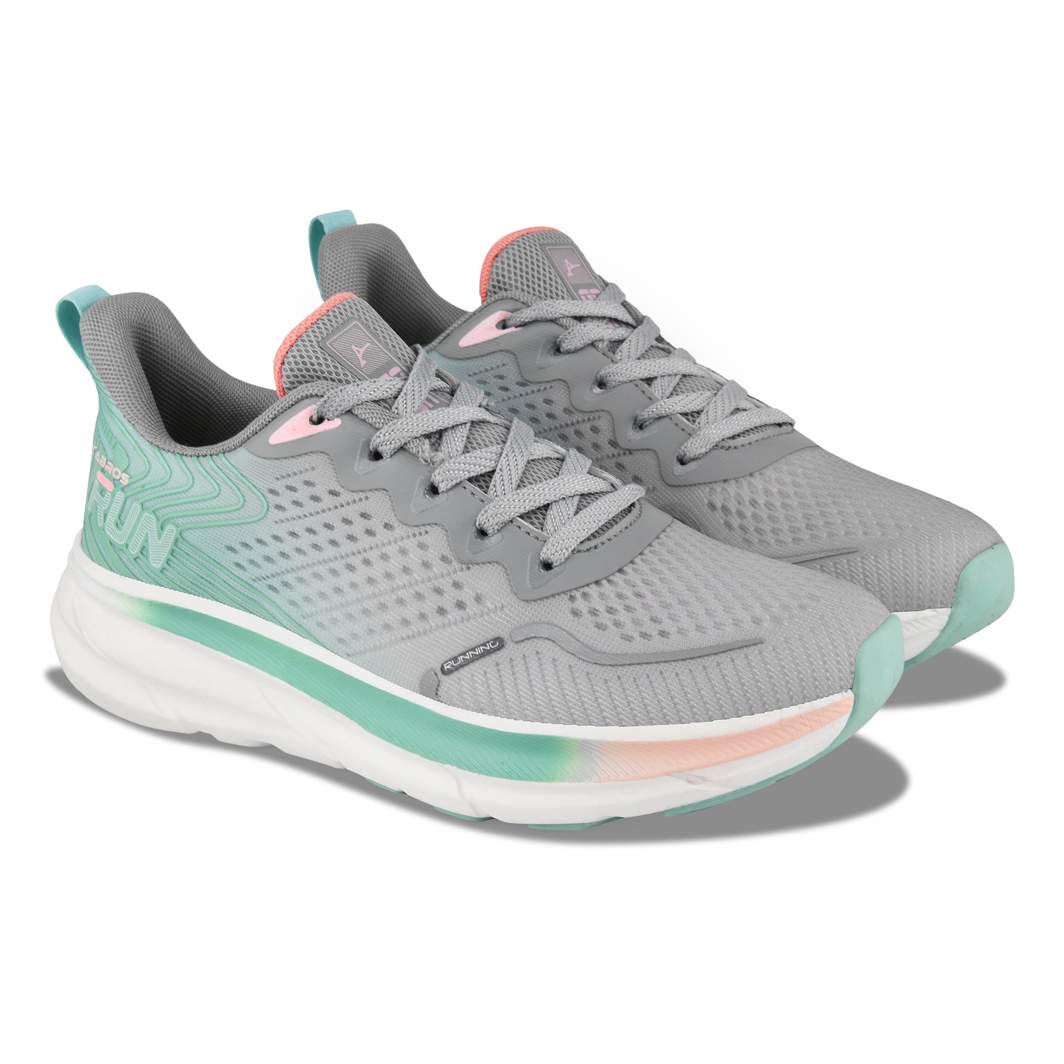 ALPINE Sports Shoes For Women
