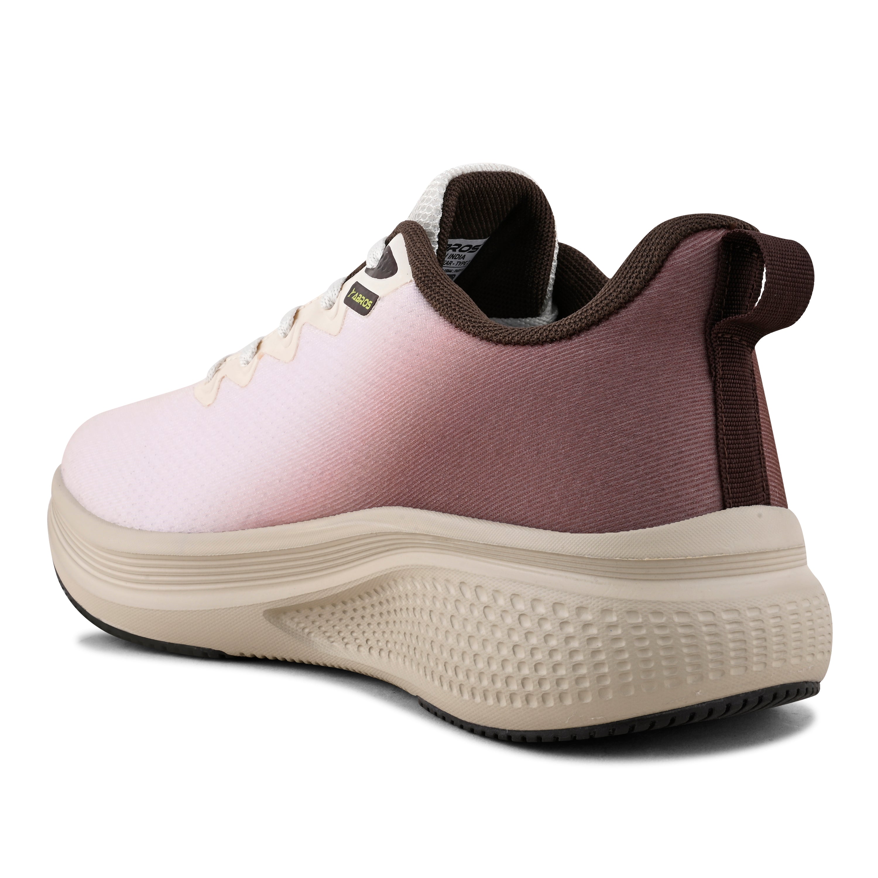 NERVE Sports Shoes For Men