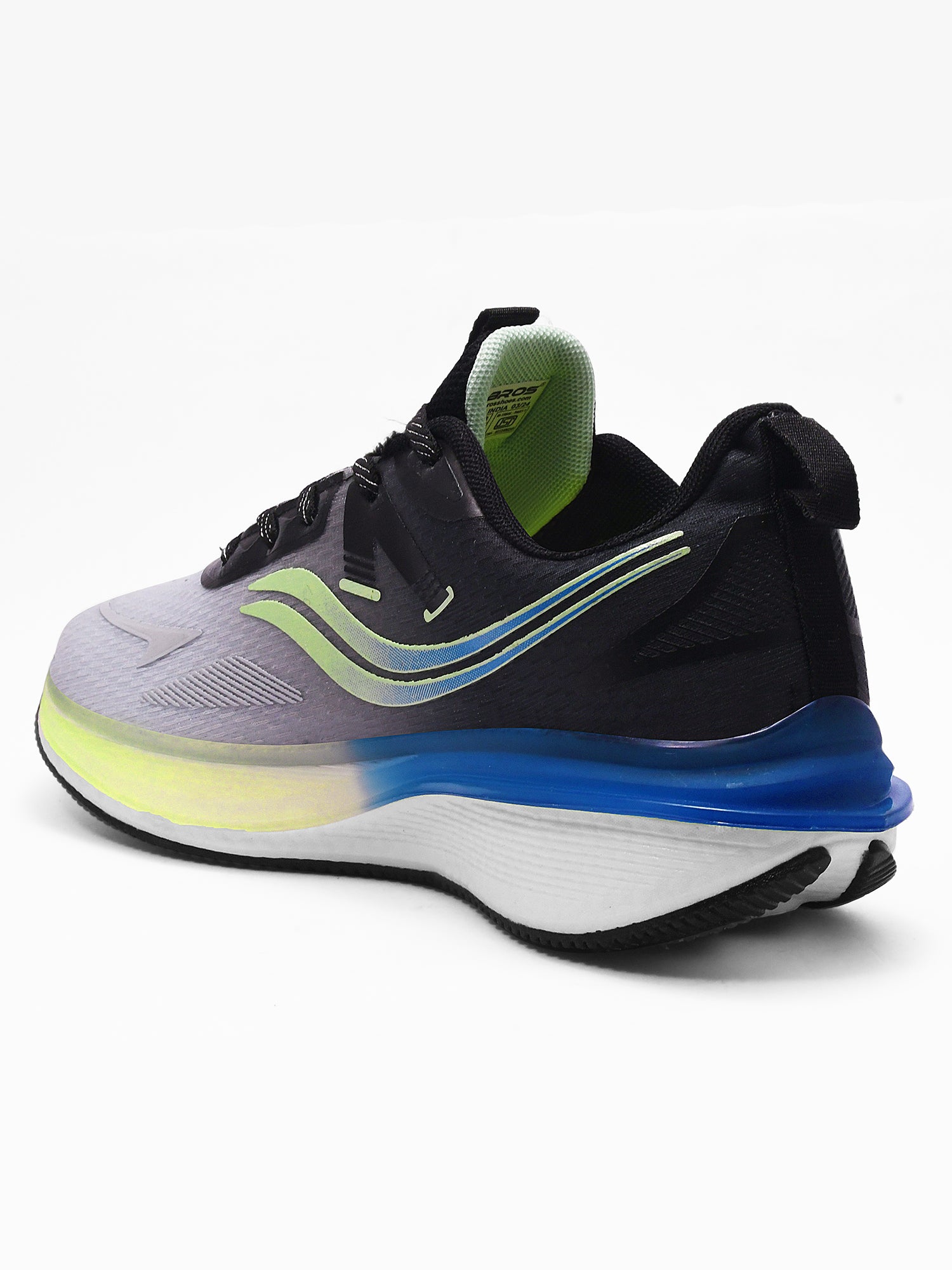 Dashon Sports Shoes for Men