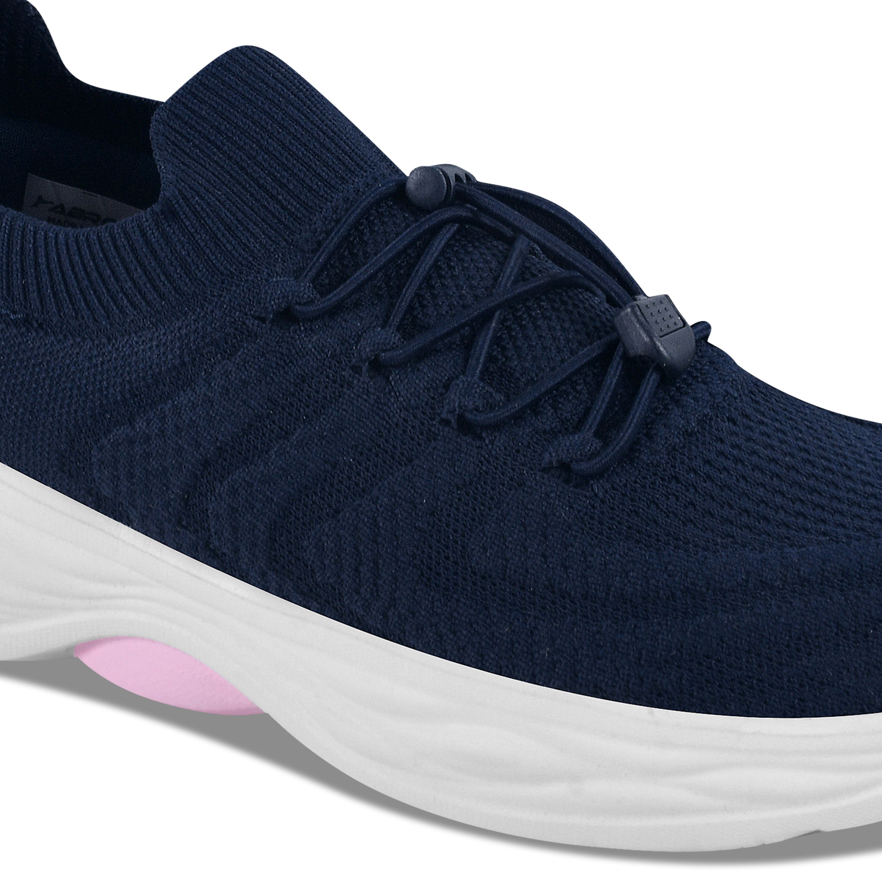 JODI Sports Shoes For Women