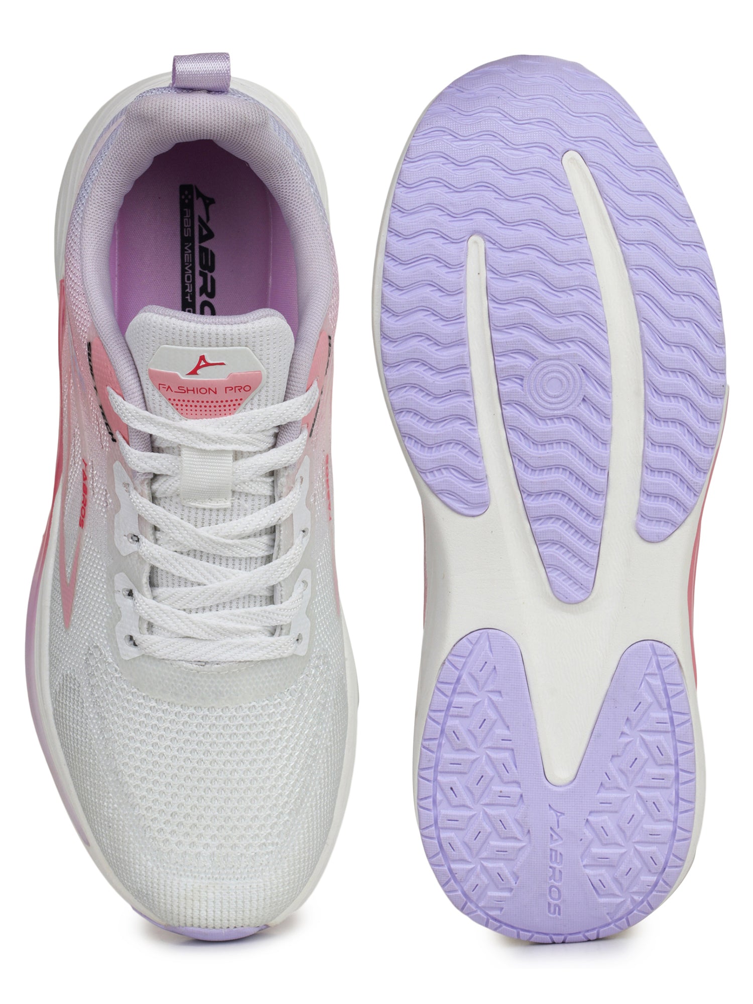 VIVI Sports Shoes For Women
