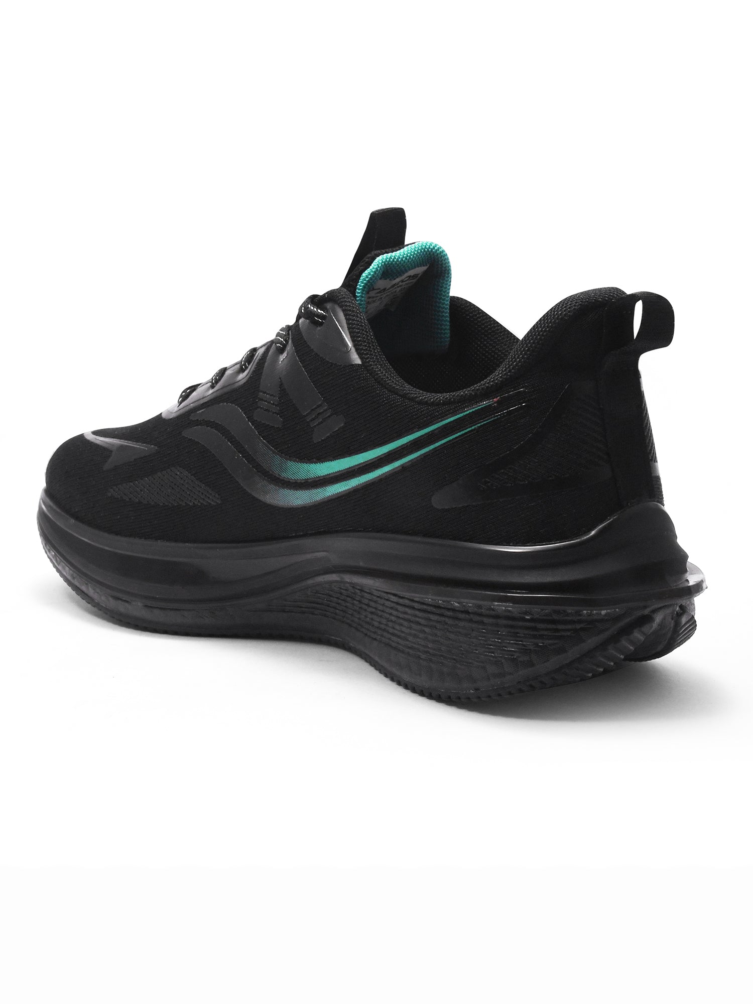 Dashon Sports Shoes for Men