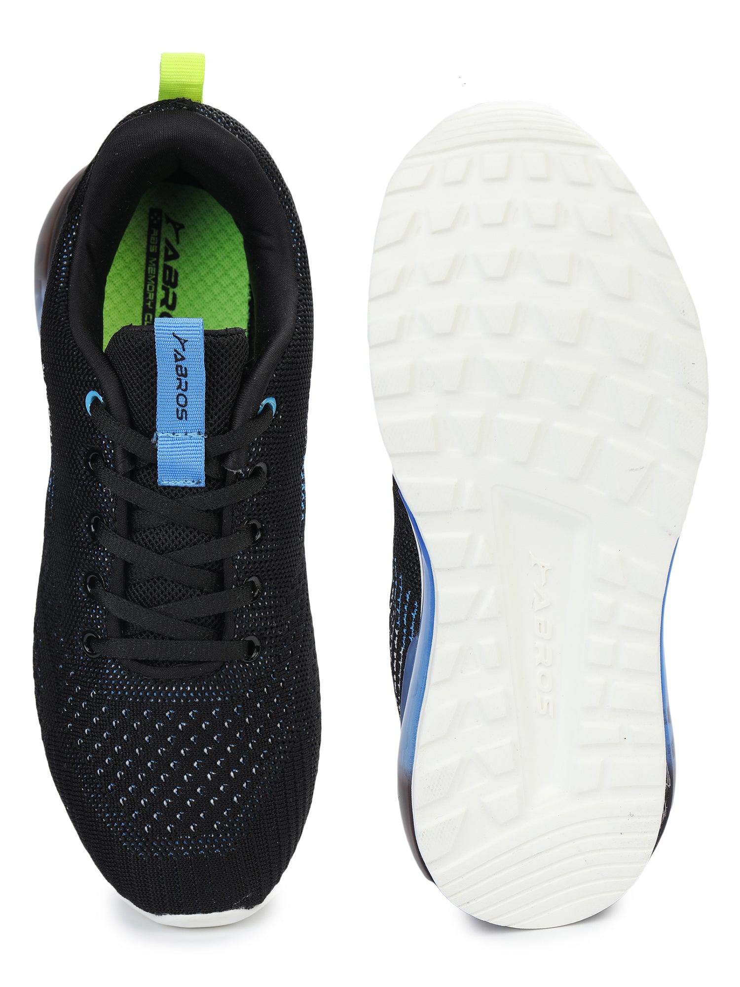 NEOX Sports Shoes For Kids