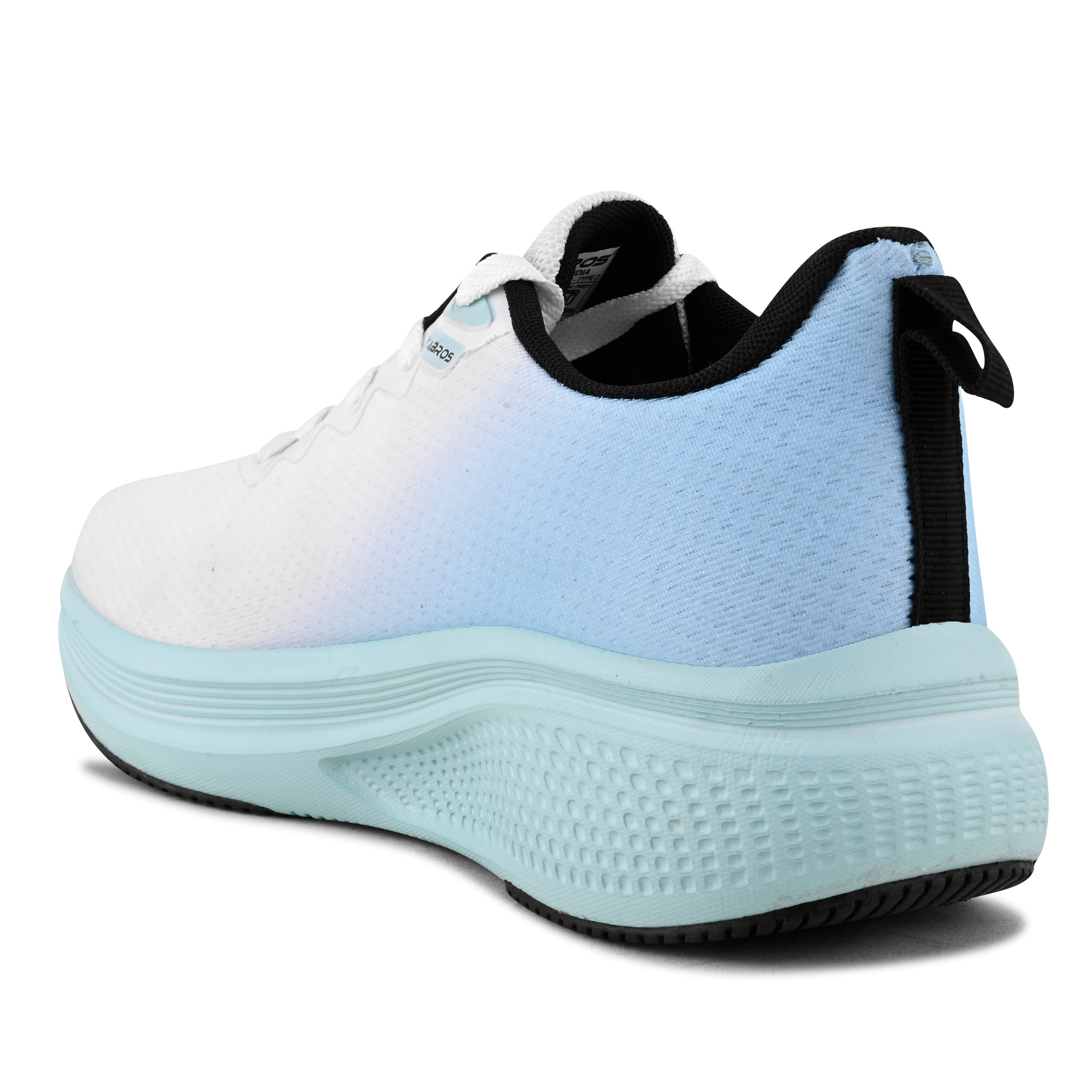 NERVE Sports Shoes For Men