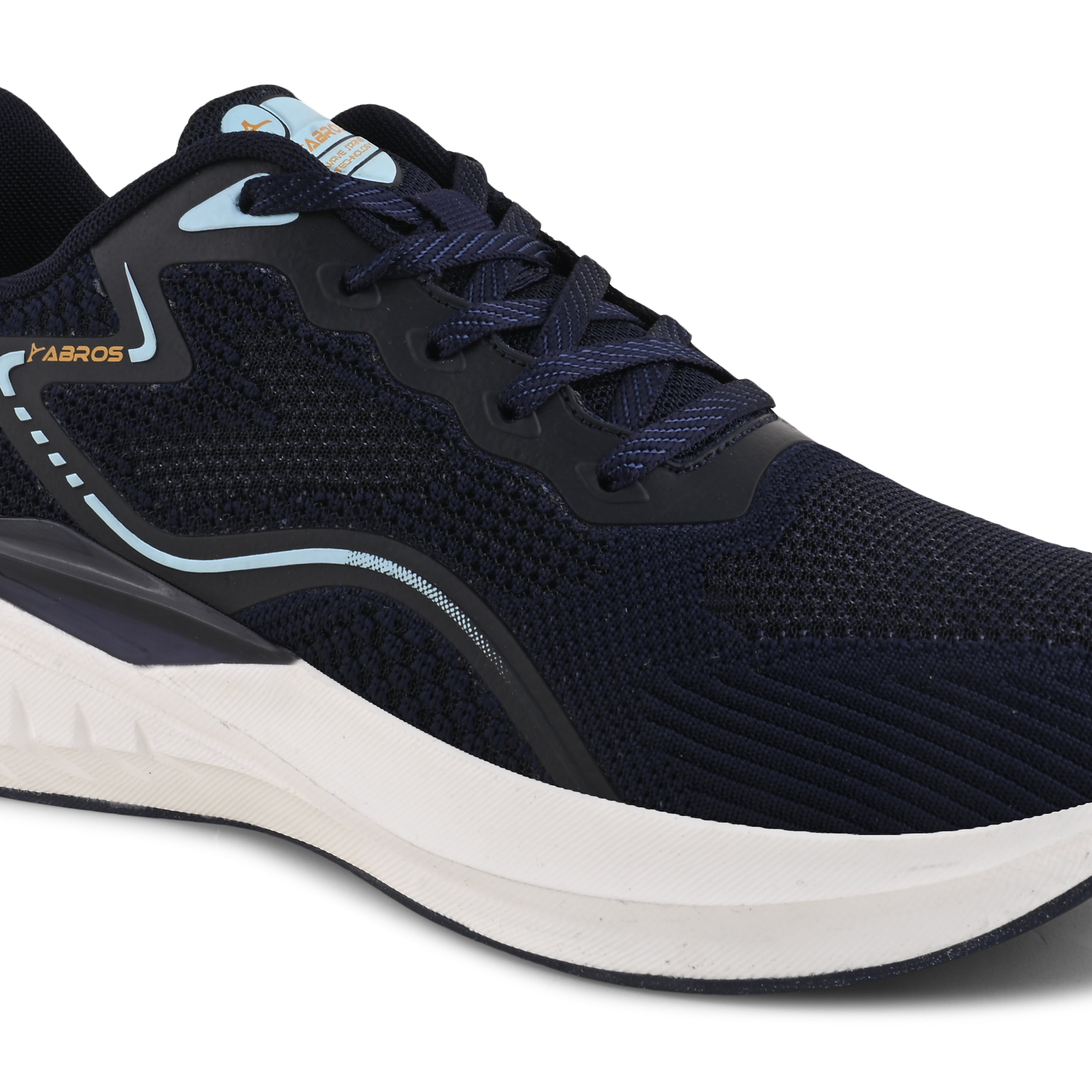 OMEGA Sports Shoes For Men
