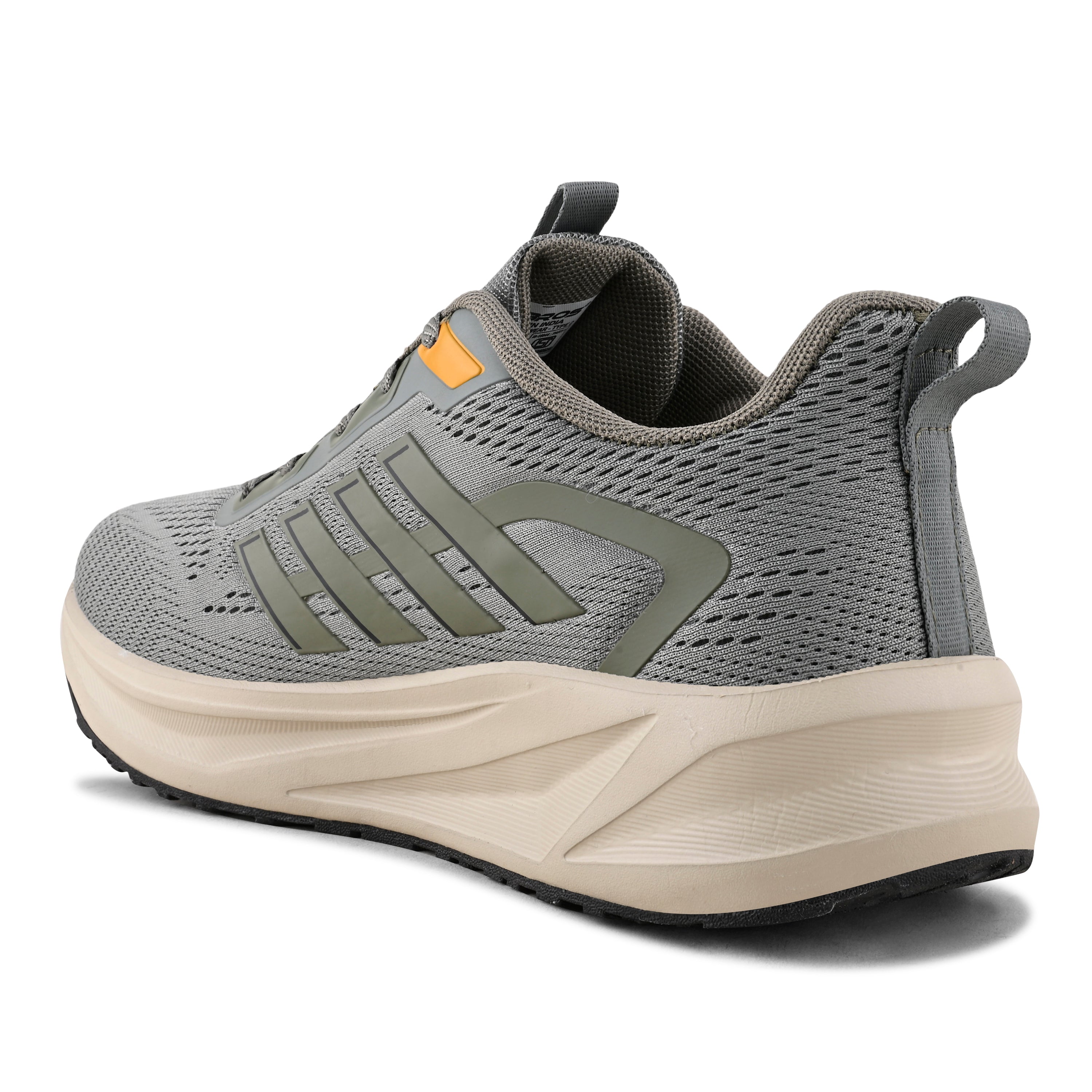DAVEN-05 Sports Shoes For Men