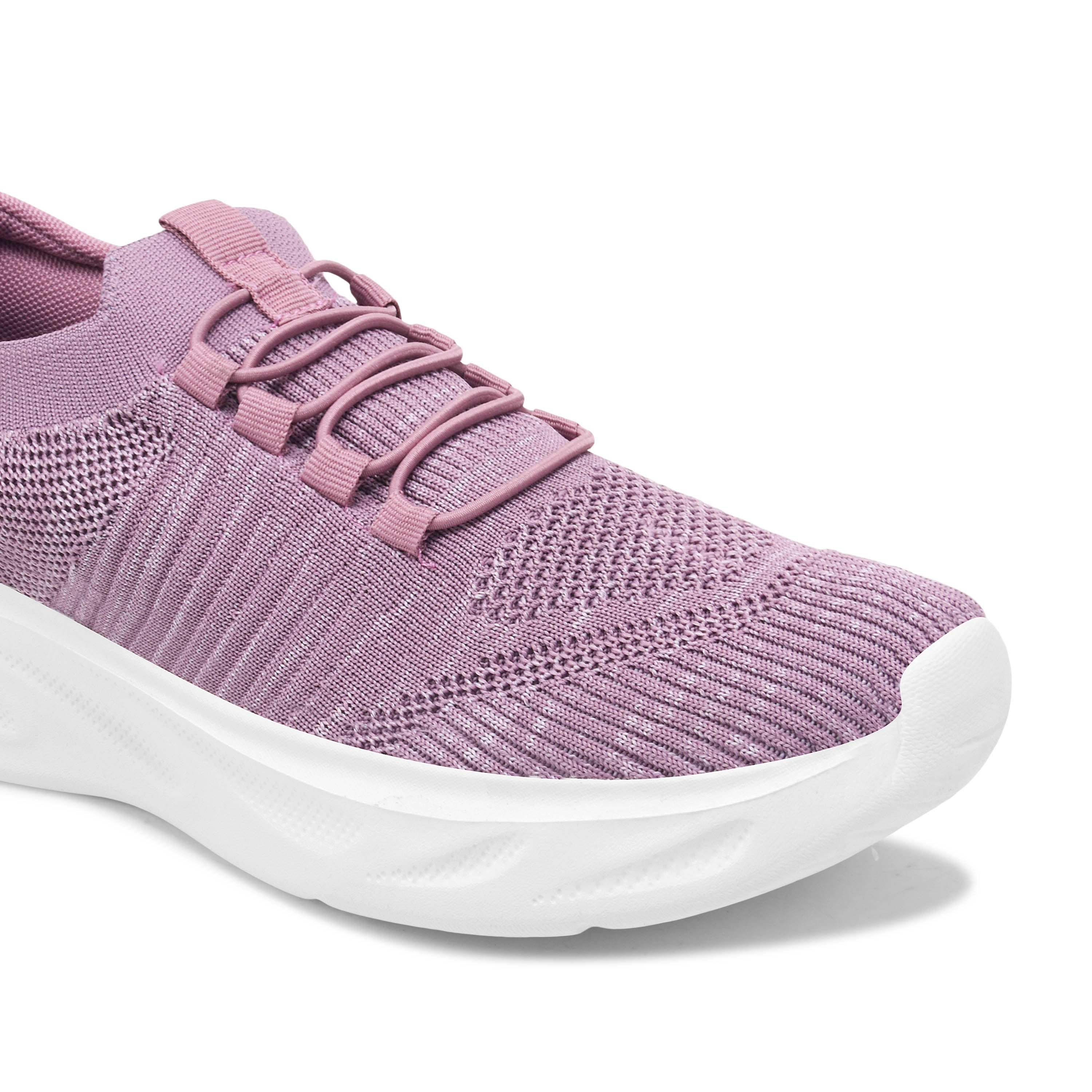 BELO Sports Shoes For Women