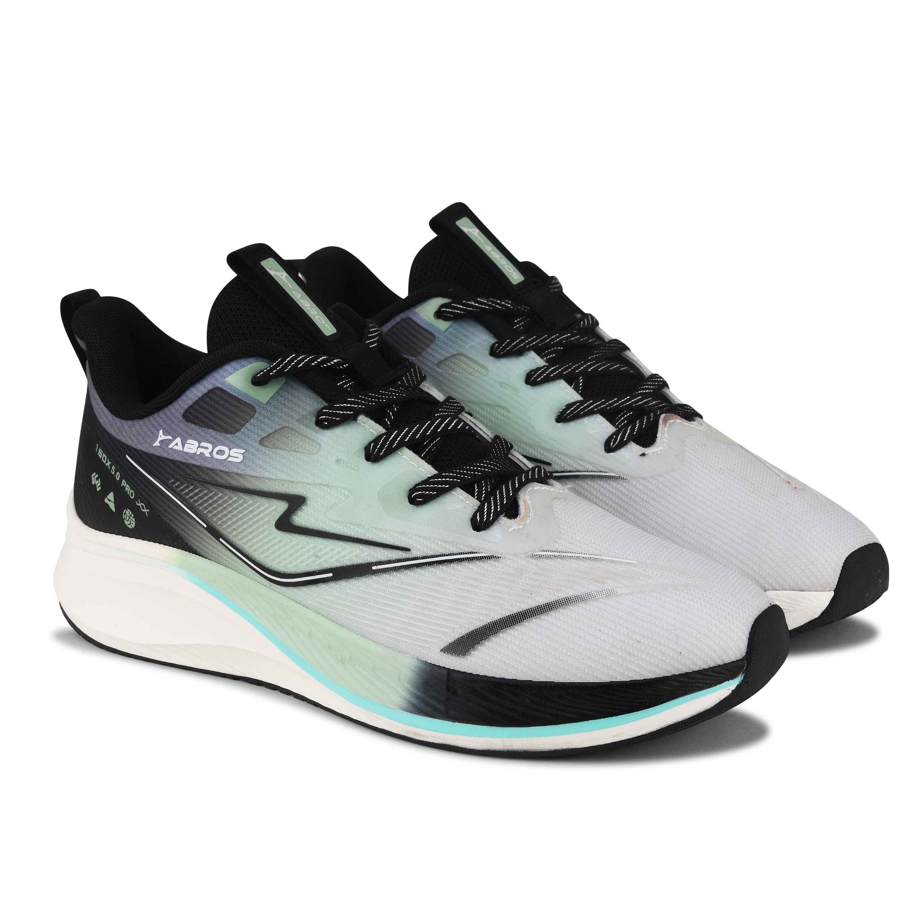 Mercury Sports Shoes For Men