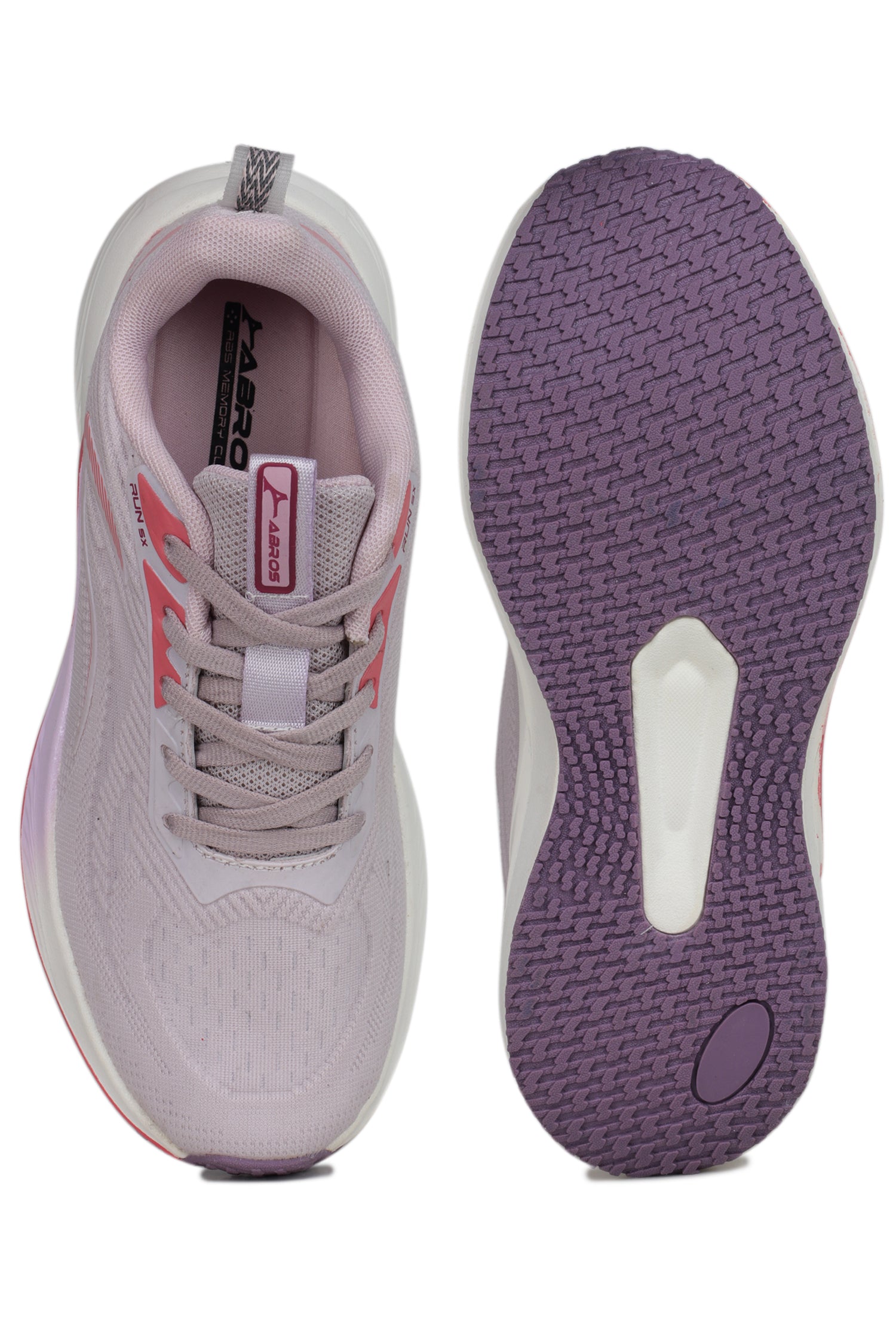 SUMA Sports Shoes For Women