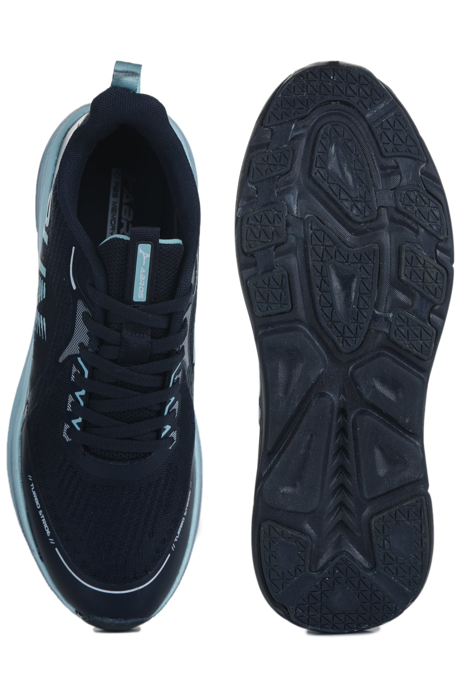 Wasp Sports Shoes for Men