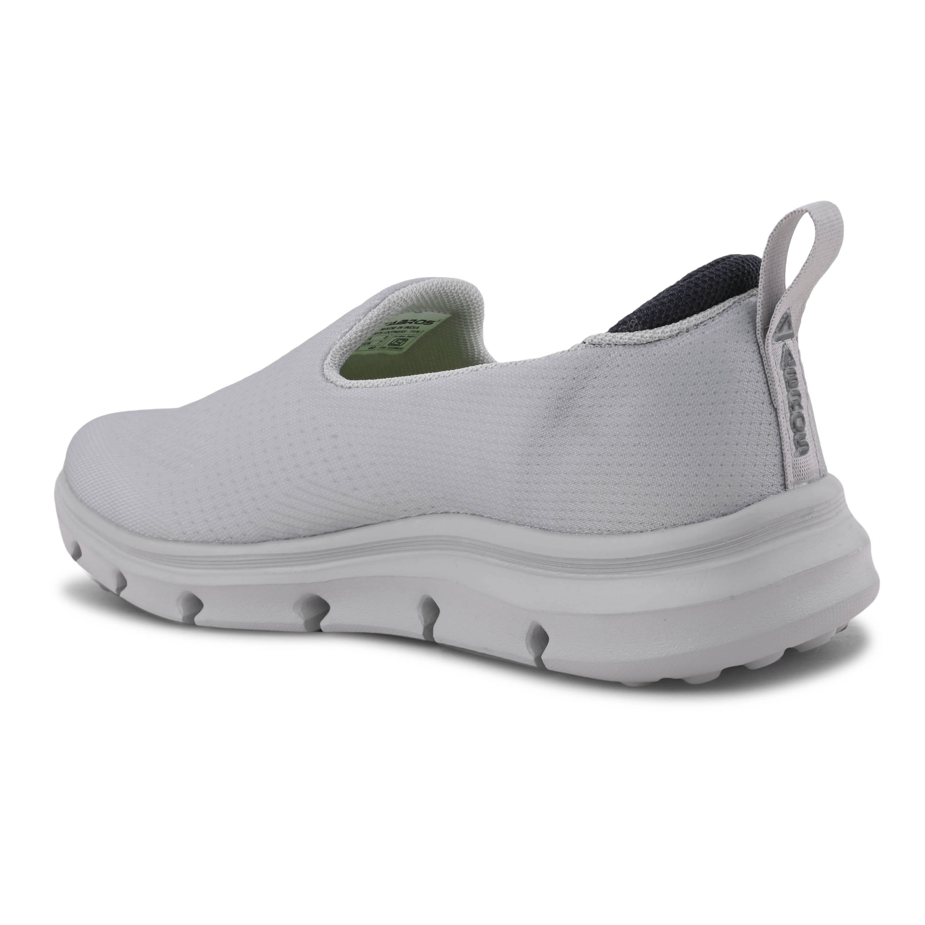 KORI Walking Shoes For Women