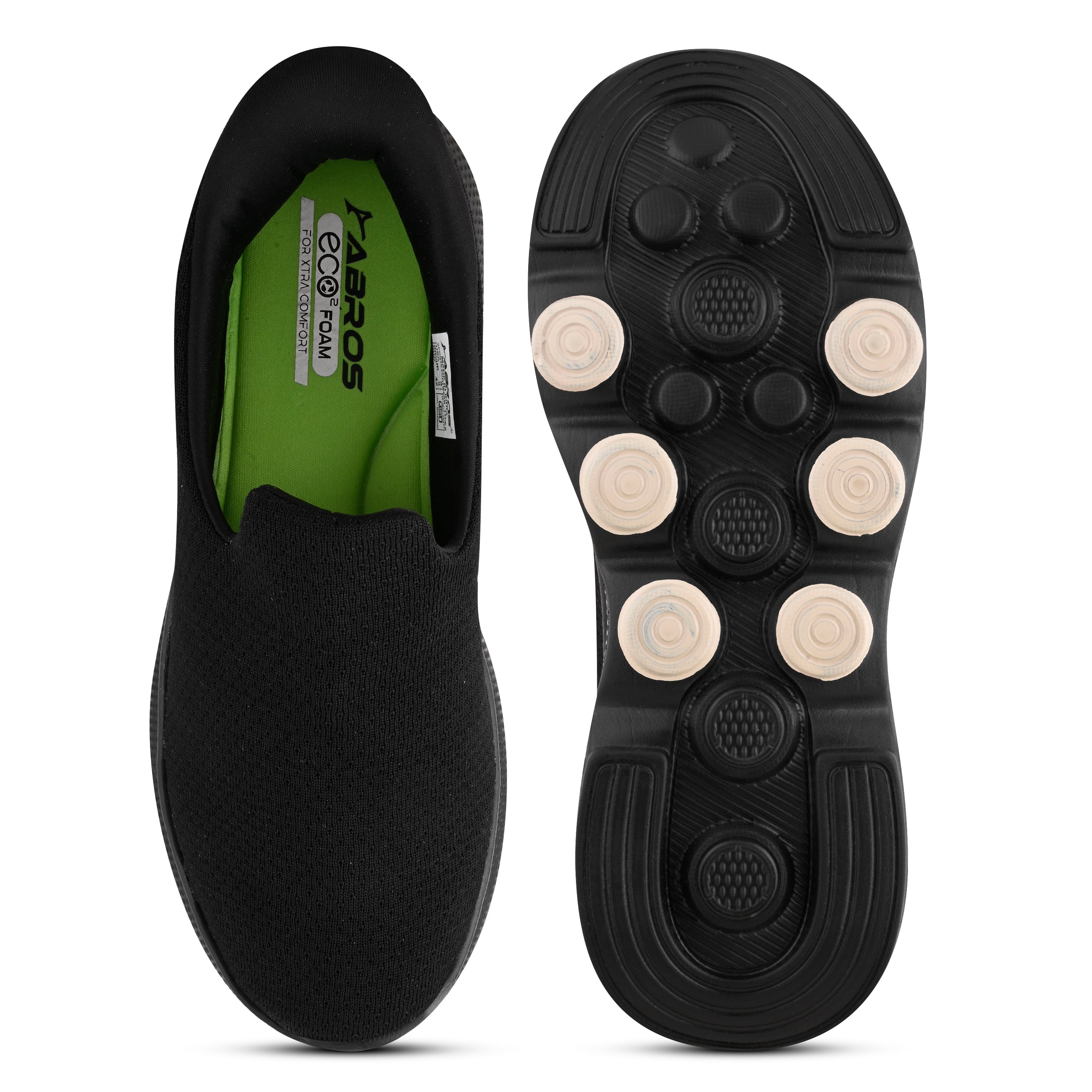 CADET Walking Shoes For Men