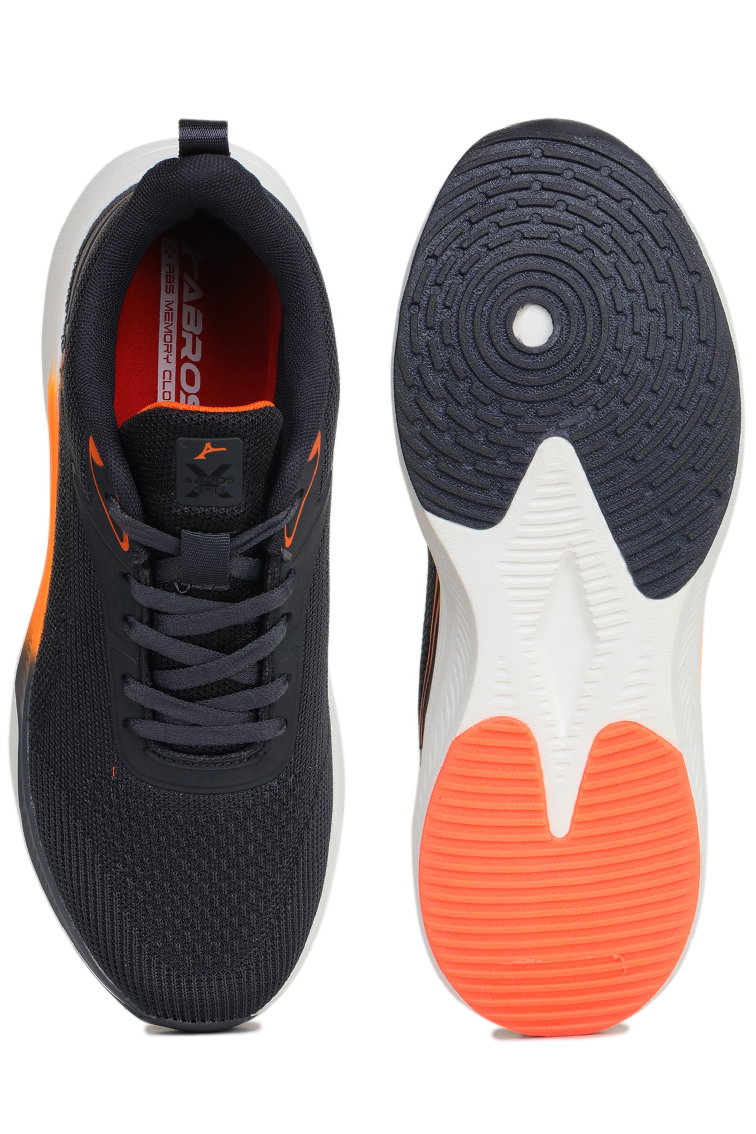 Vance Sports Shoes for Men