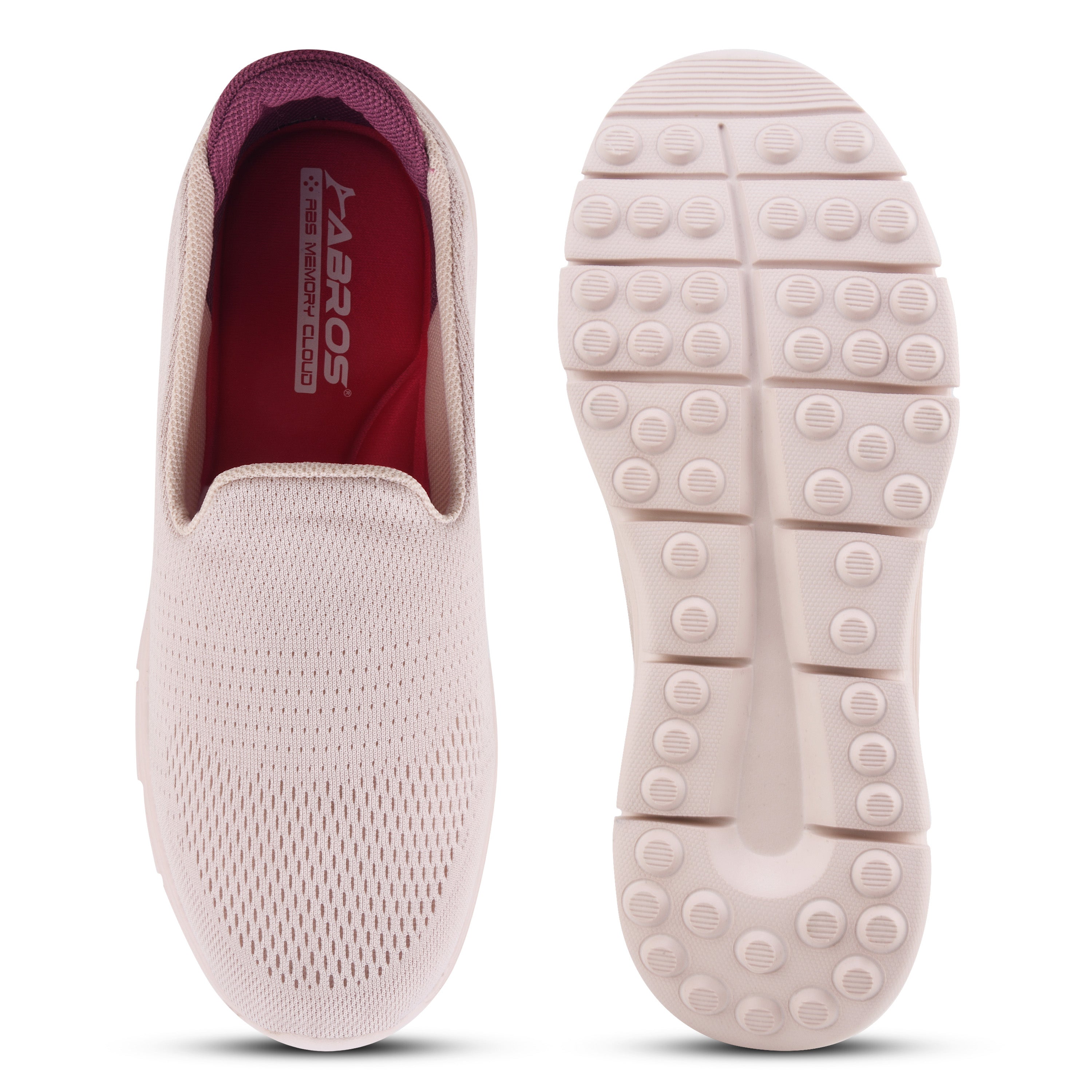 KORI Walking Shoes For Women