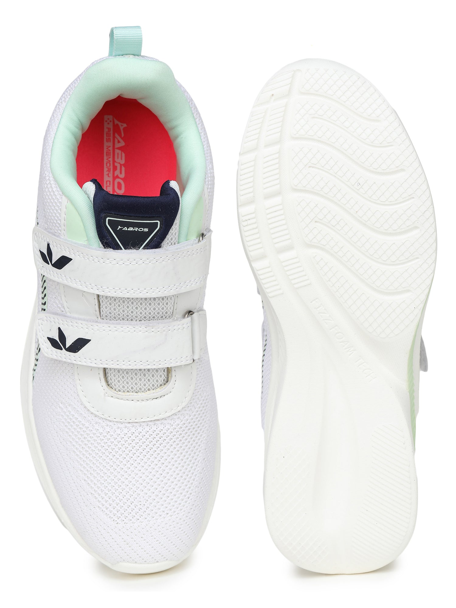 HOPE Sports Shoes For Women