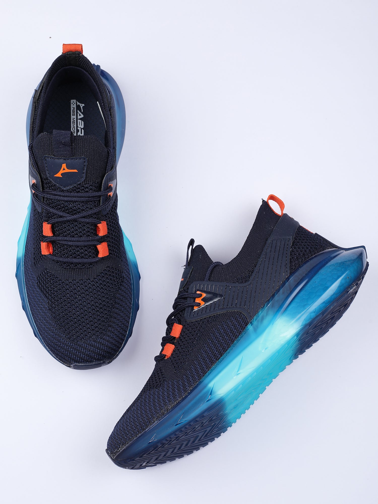 LOLO Sports Shoes For Kids