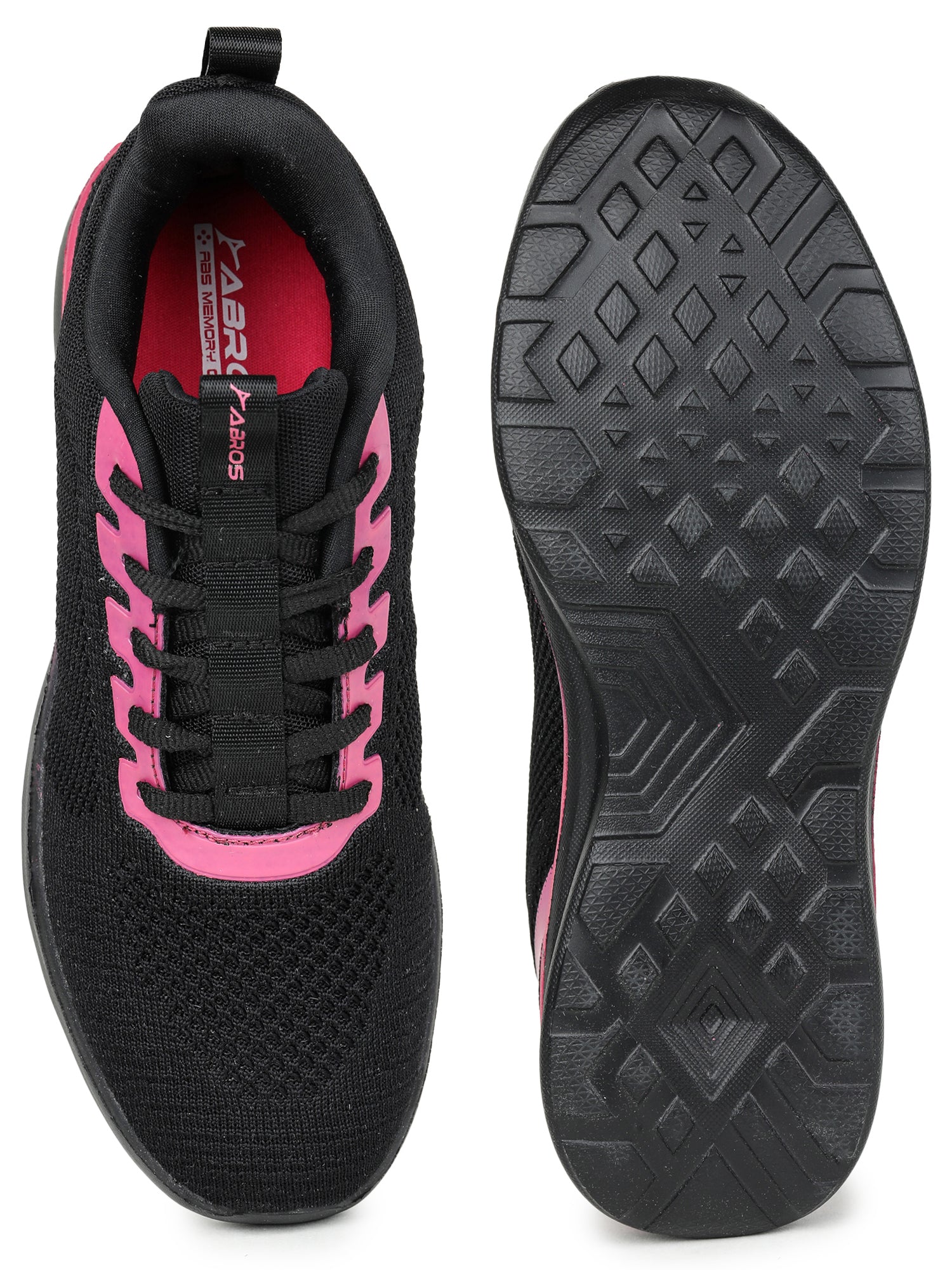 AIBER Sports Shoes For Women