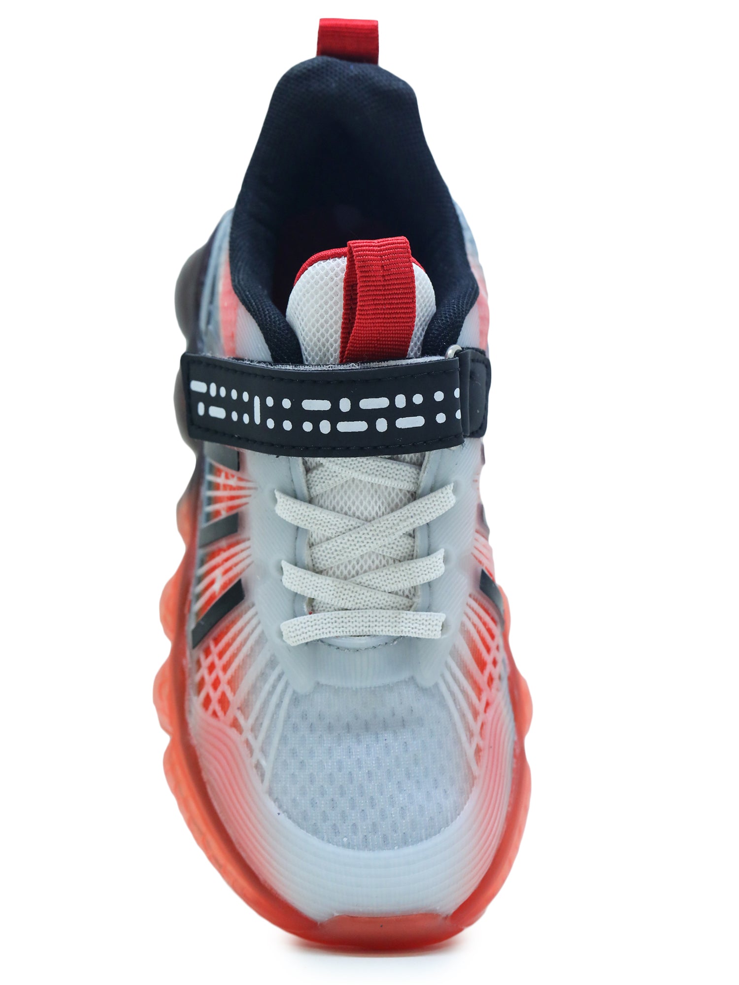 FEZ LED Sports Shoes For Kids
