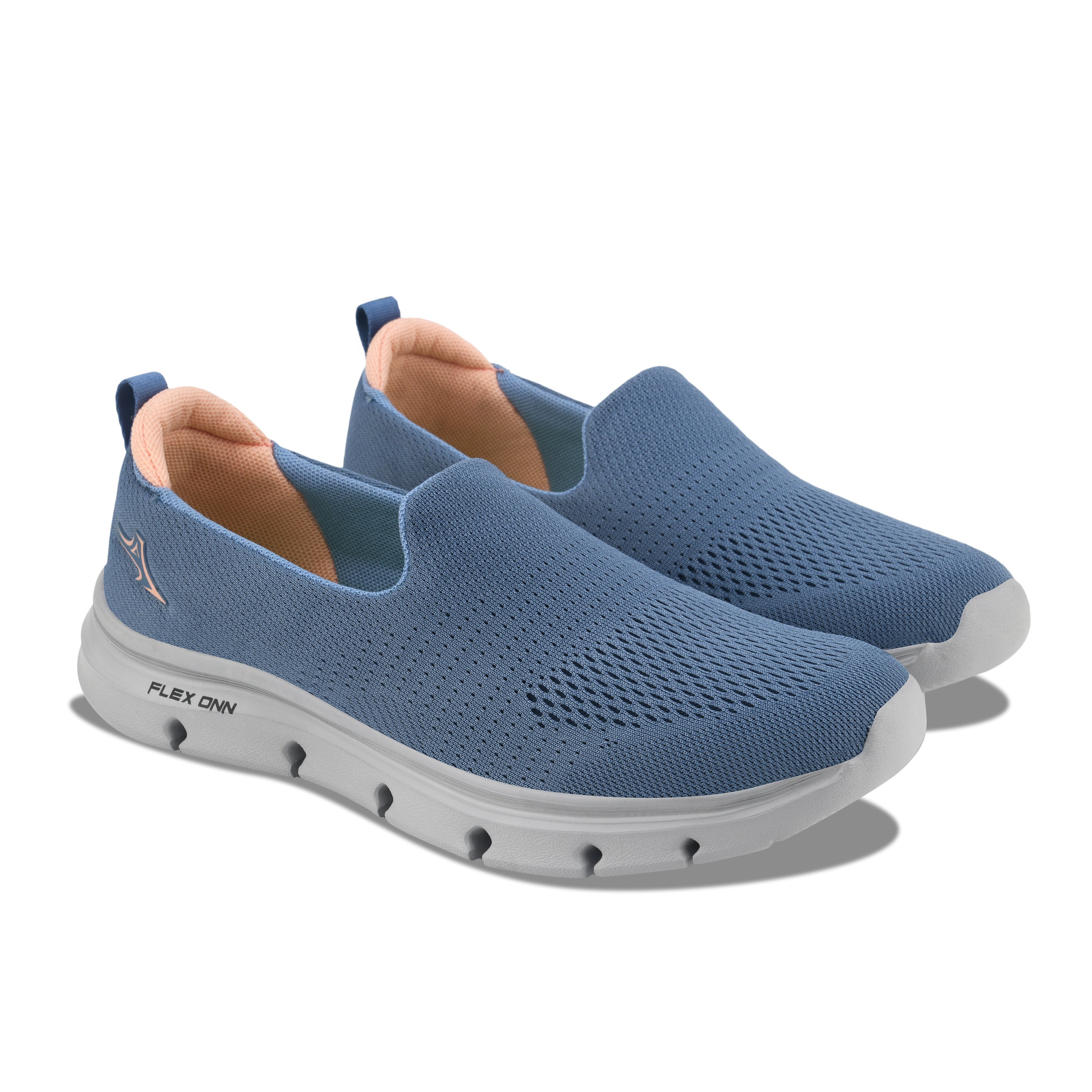 KORI Walking Shoes For Women