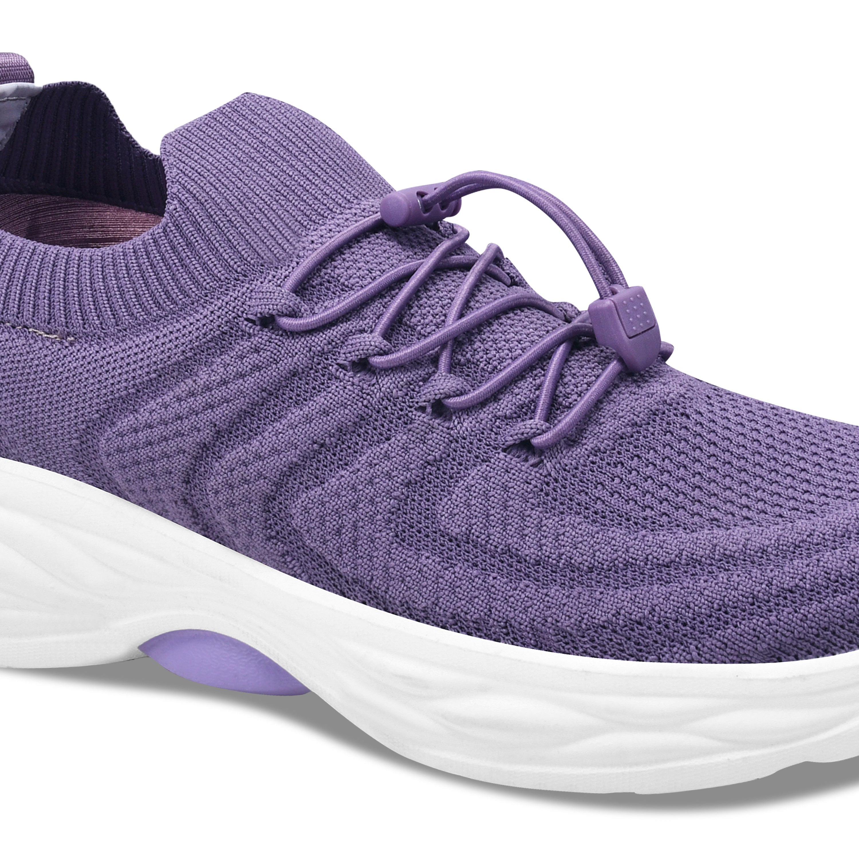 JODI Sports Shoes For Women