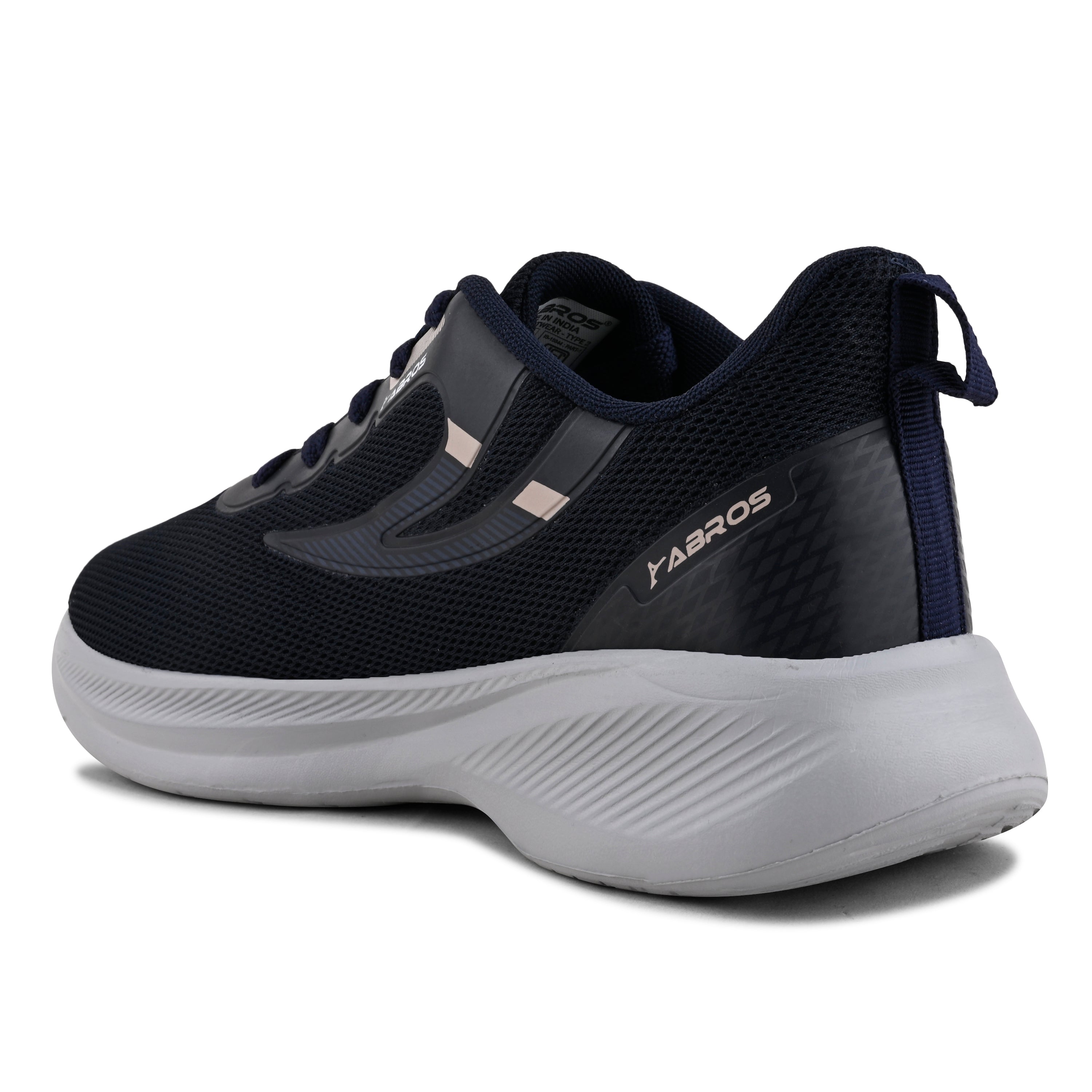 INTER CEPTOR-7 Sports Shoes For Men