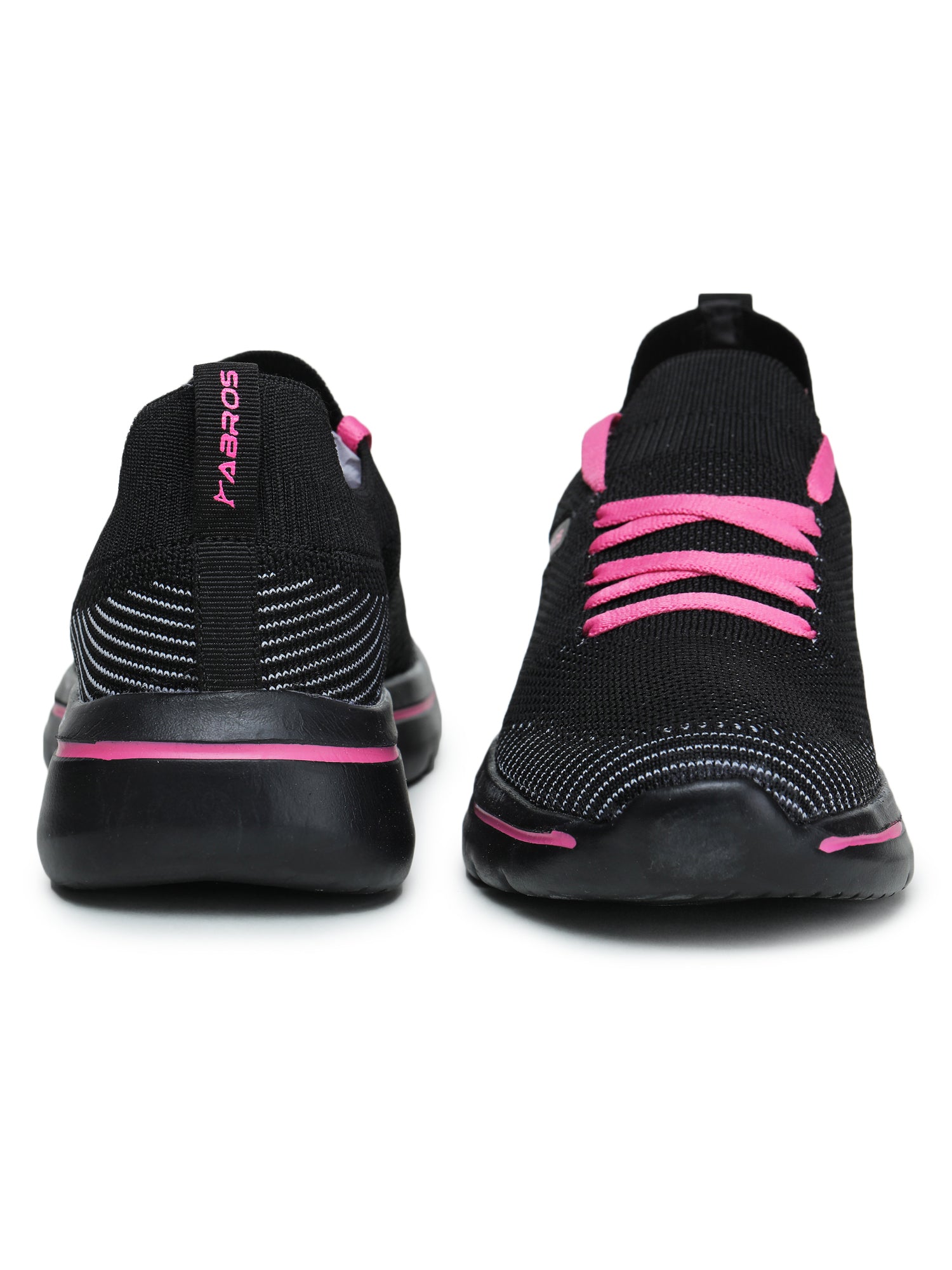 LOKKY Sports Shoes For Women