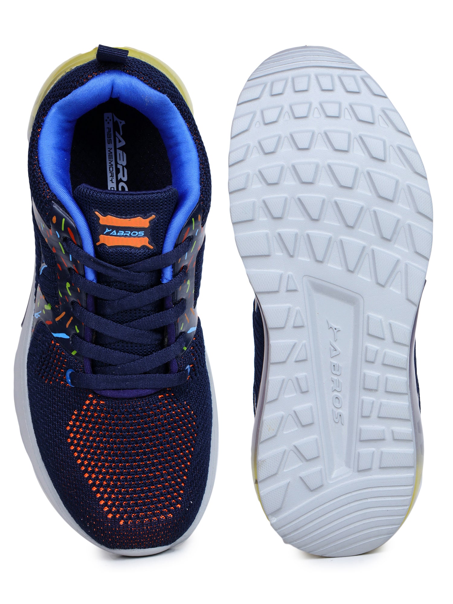 DUCKY Sports Shoes For Kids