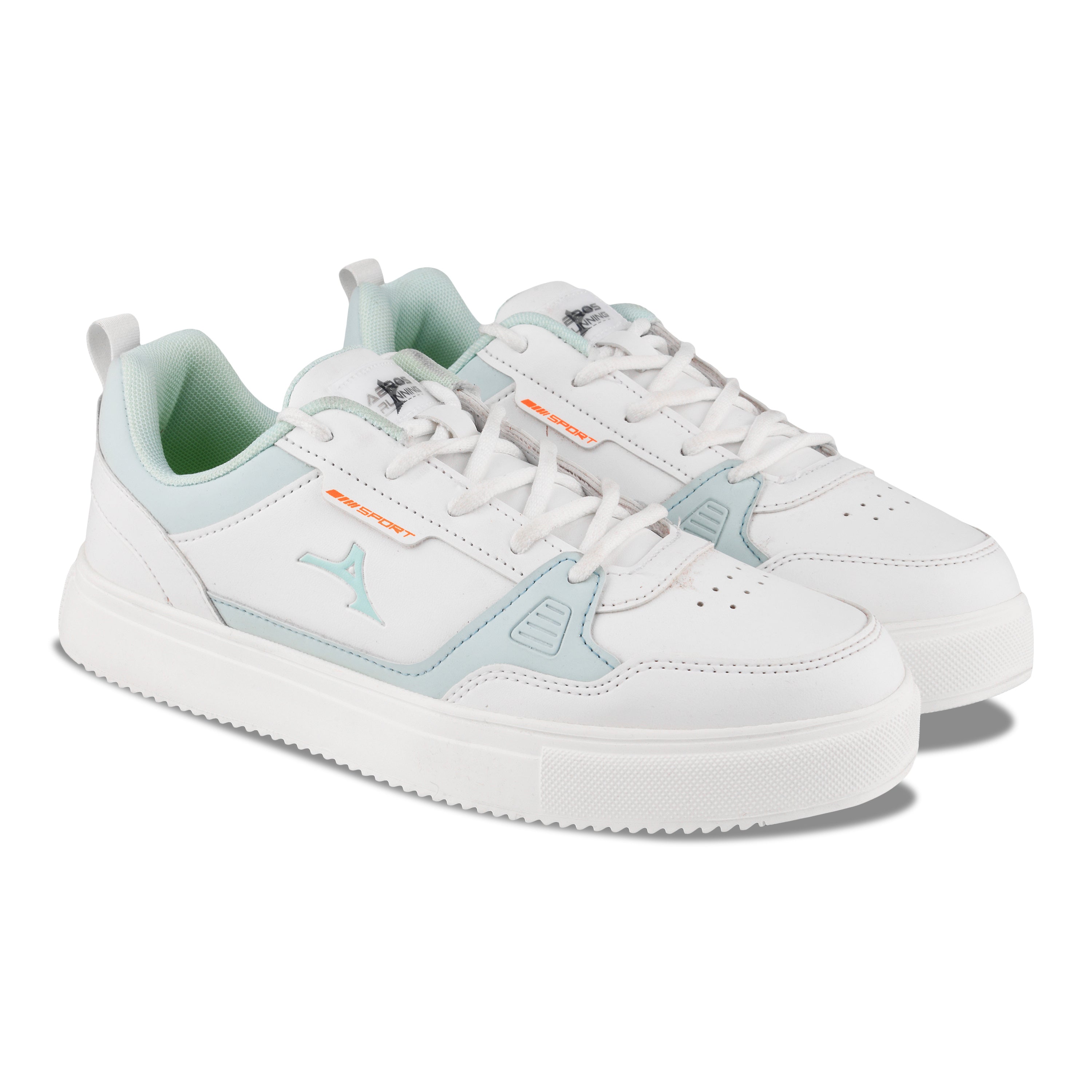 Ample Sneakers for Men