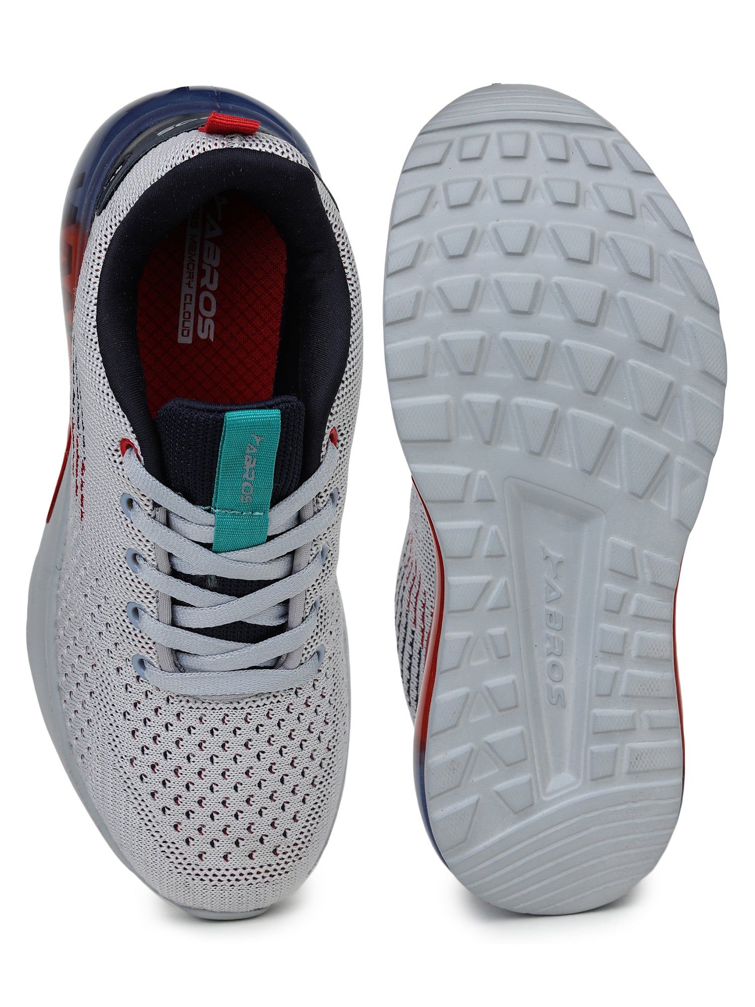 NEOX Sports Shoes For Kids