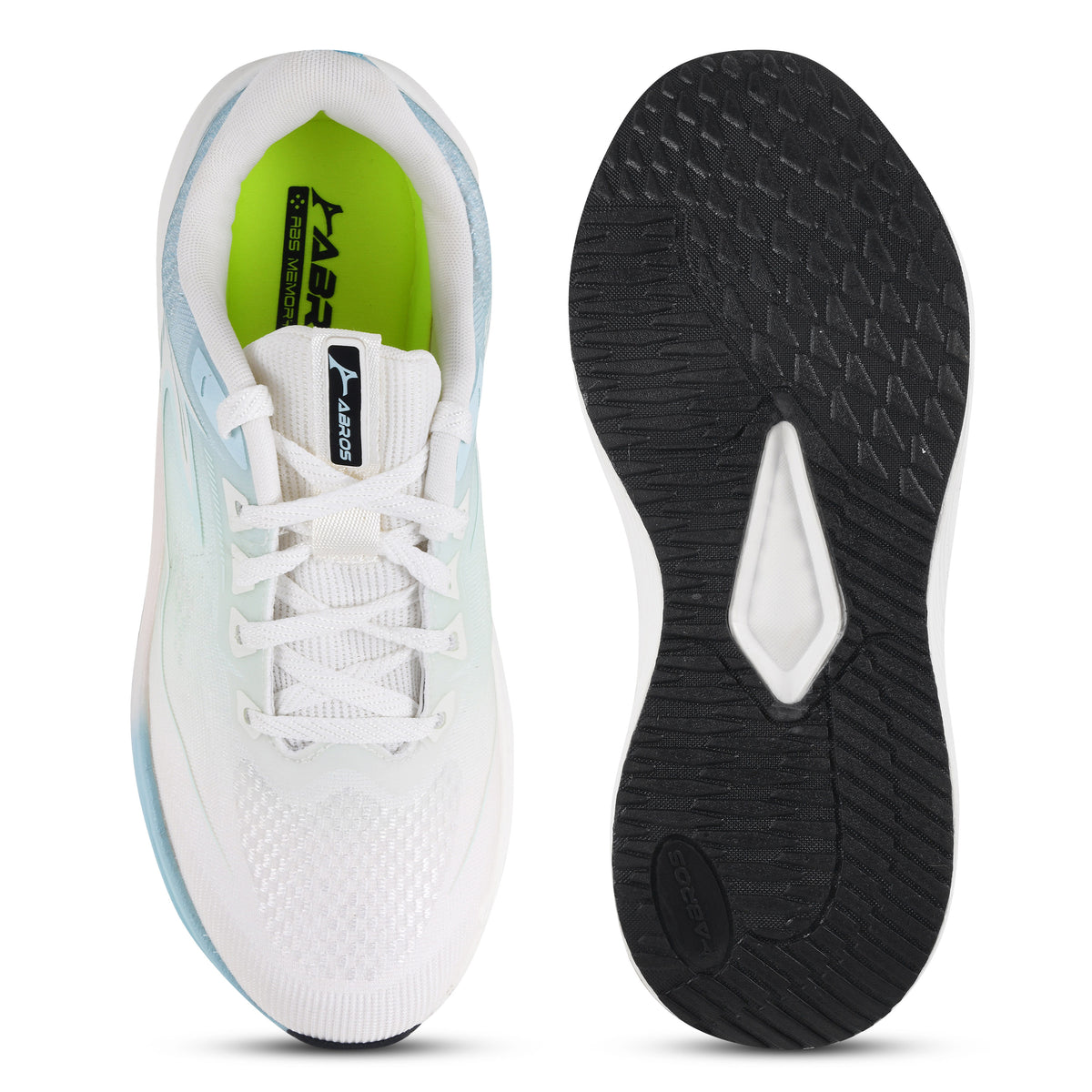 STARHAWK Sports Shoes For Men