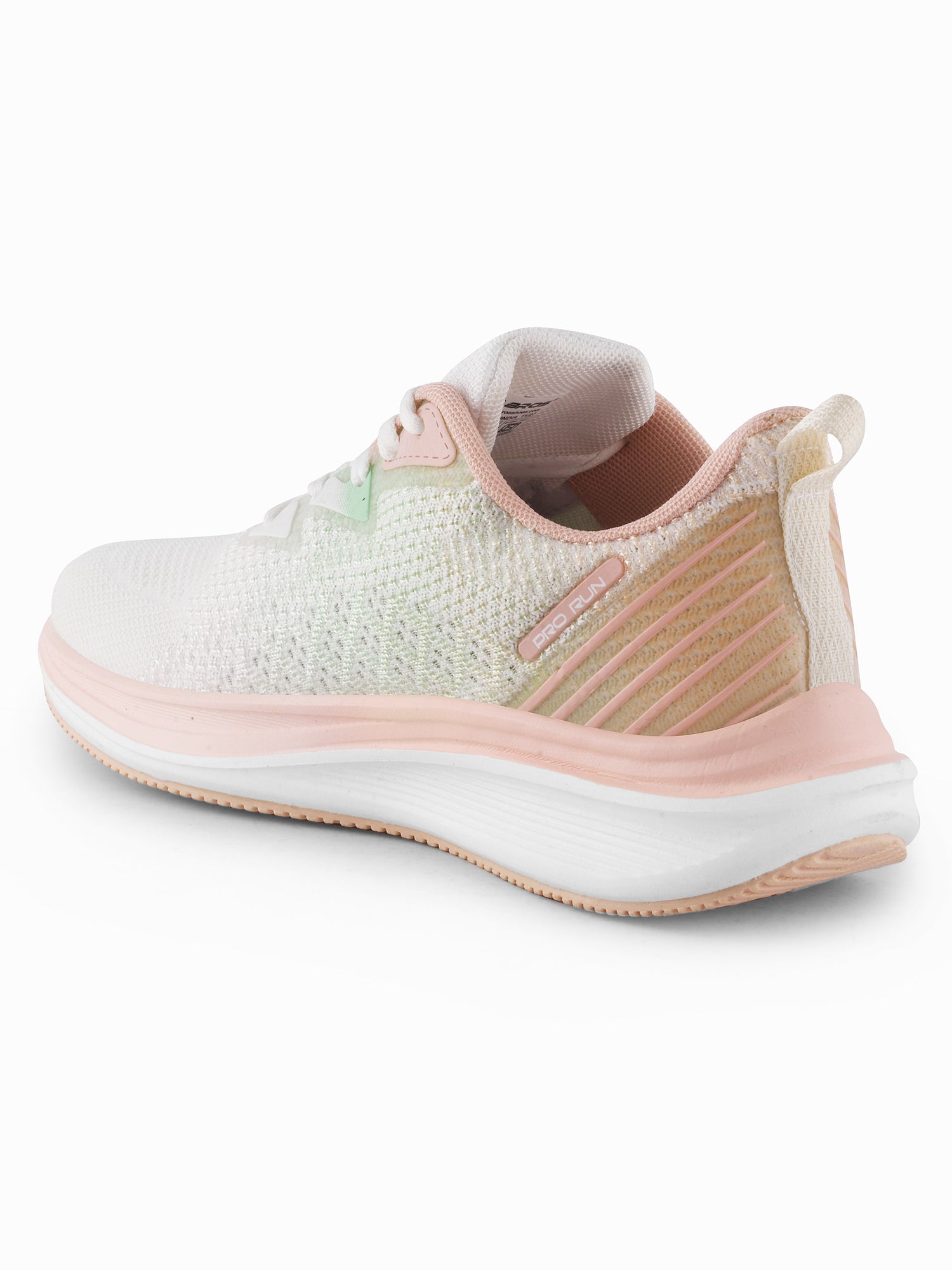 KAYA Sports Shoes For Women