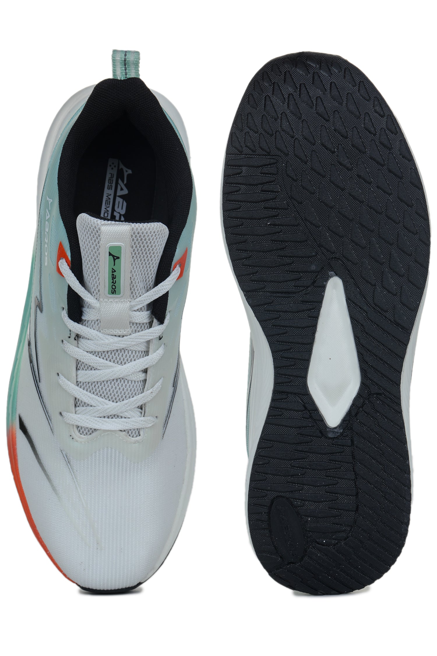 Mercury Sports Shoes For Men