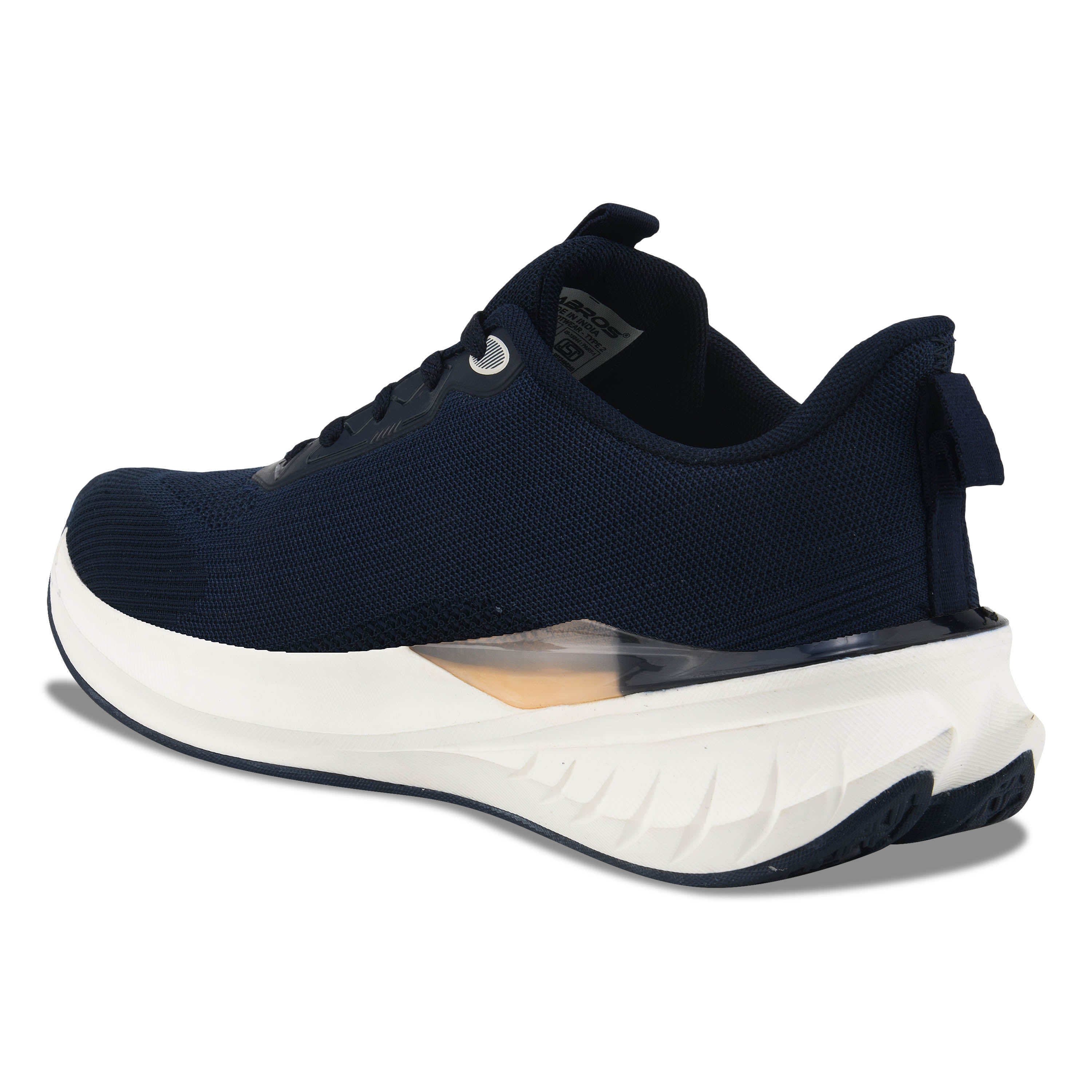 LOUIS Sports Shoes For Men