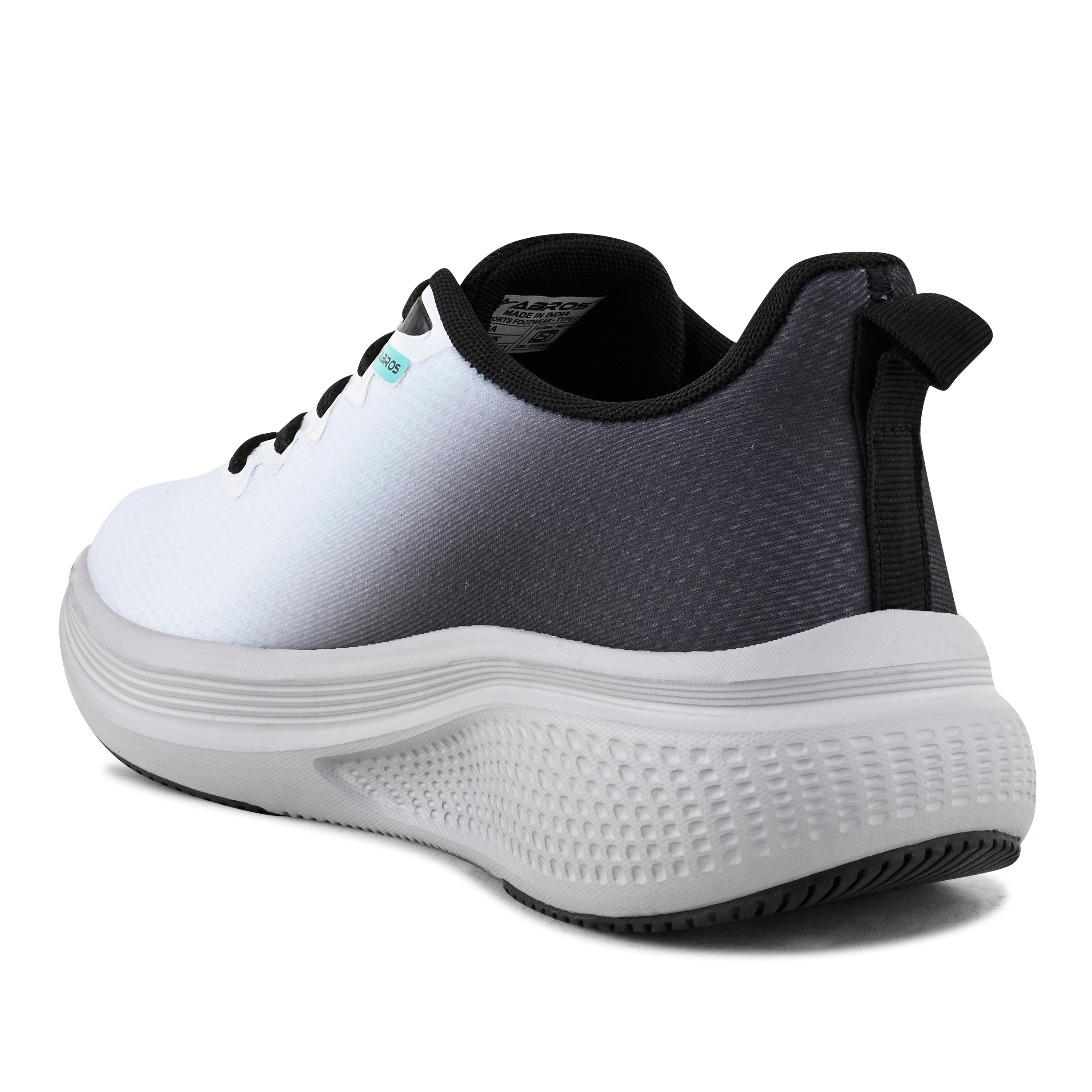 NERVE Sports Shoes For Men